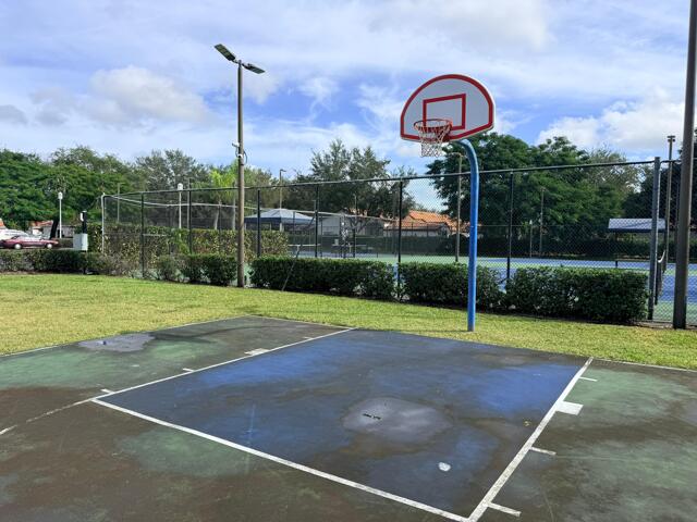 8659 Vía Reale #1, Boca Raton FL 33496