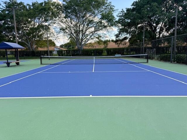 8659 Vía Reale #1, Boca Raton FL 33496