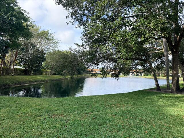 8659 Vía Reale #1, Boca Raton FL 33496