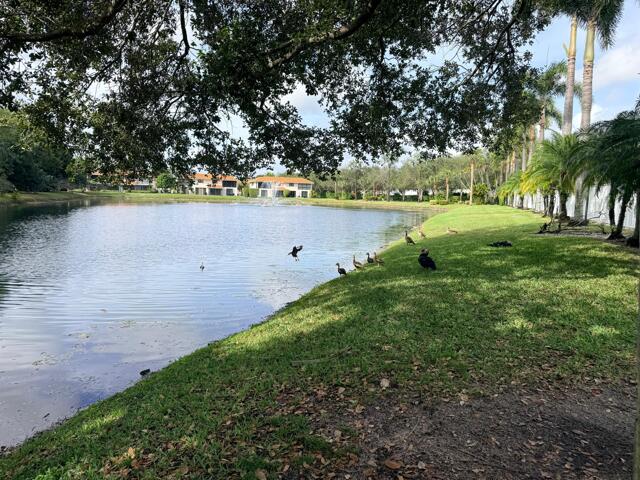 8659 Vía Reale #1, Boca Raton FL 33496