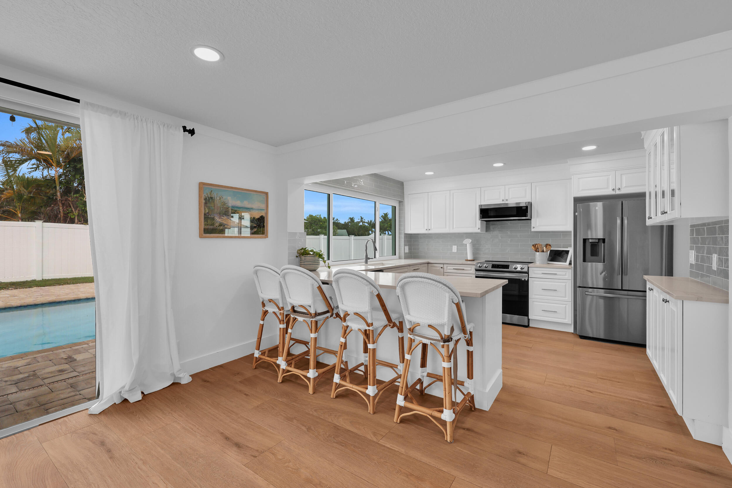 72 WILLOW, Tequesta FL 33469