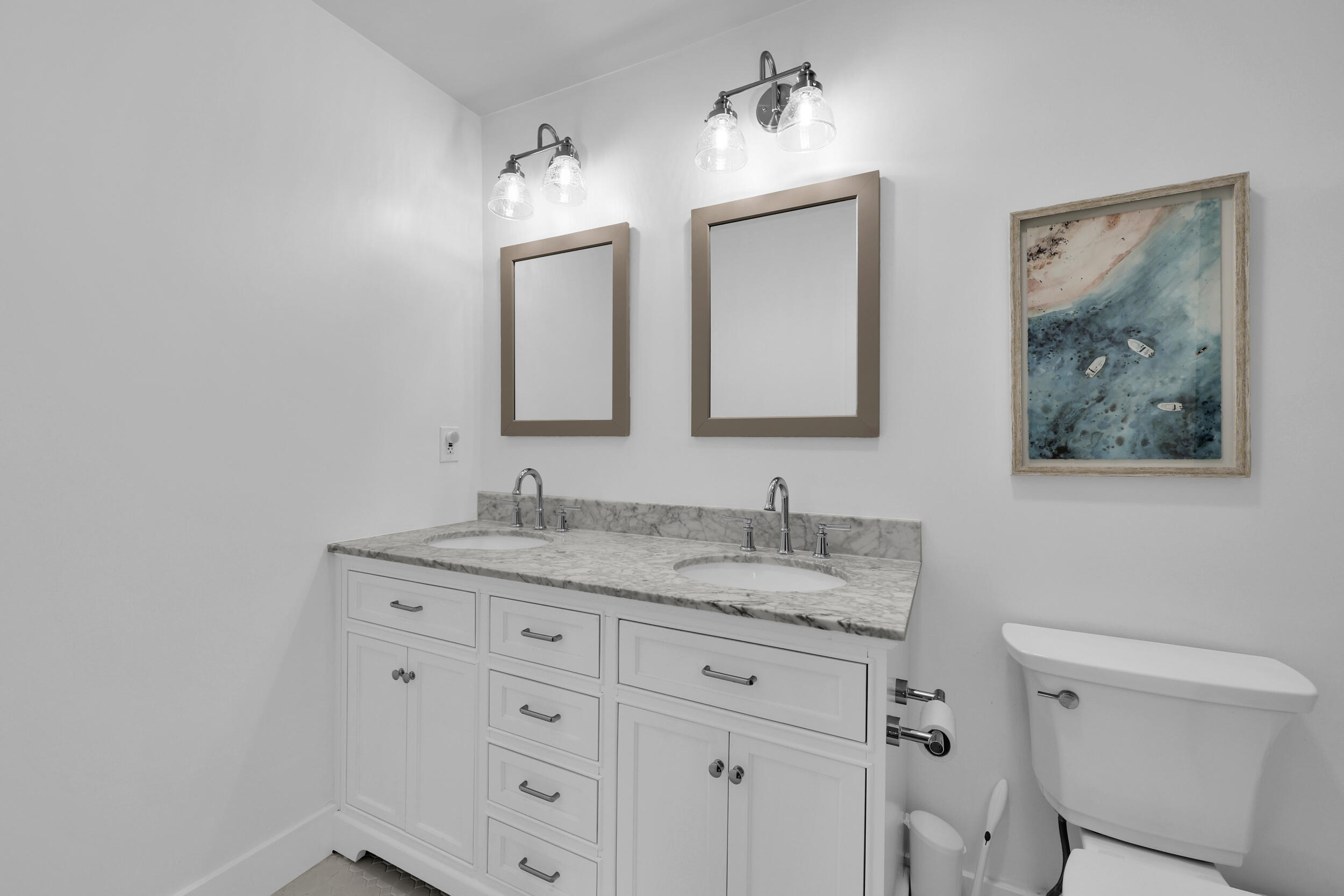 72 WILLOW, Tequesta FL 33469