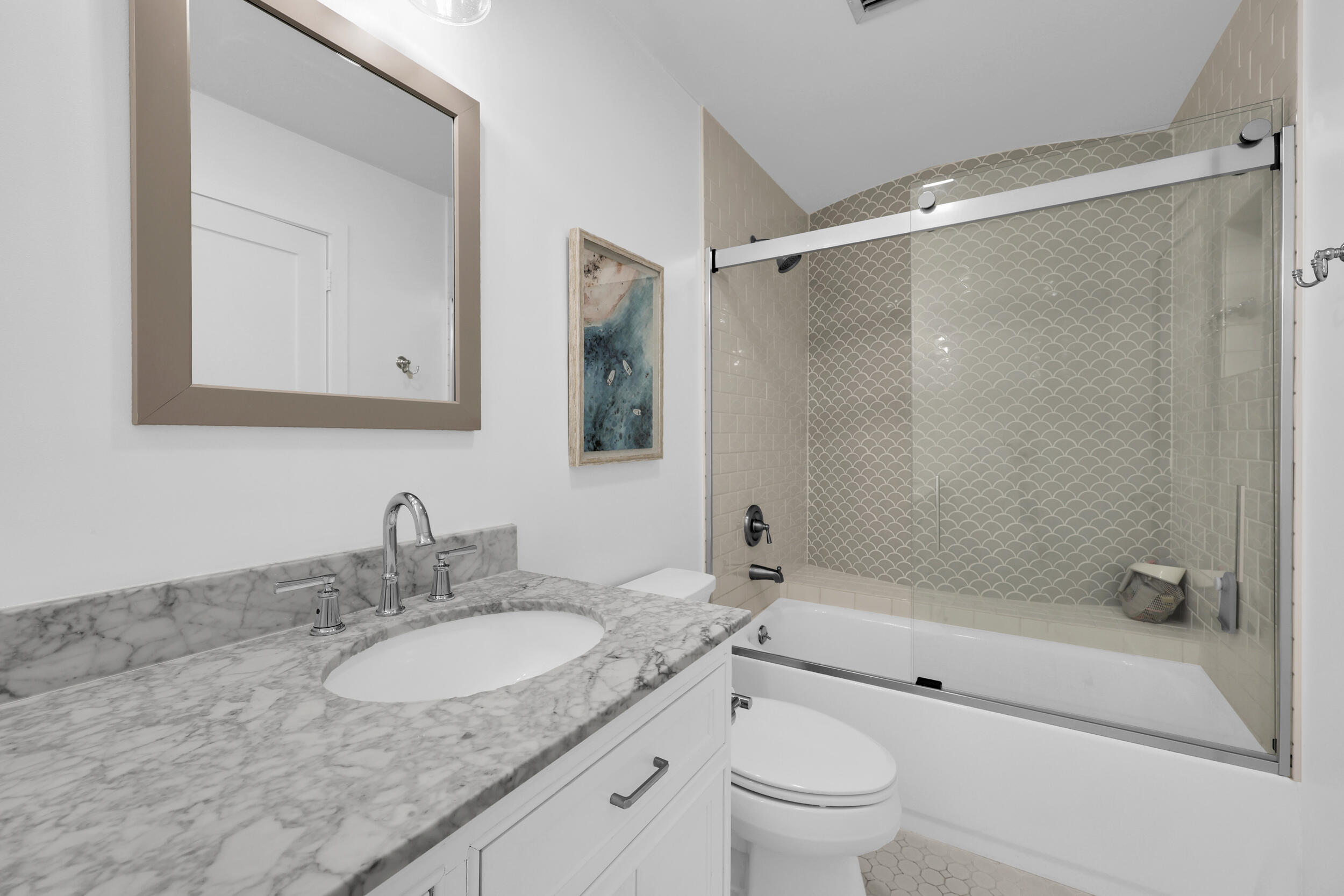 72 WILLOW, Tequesta FL 33469