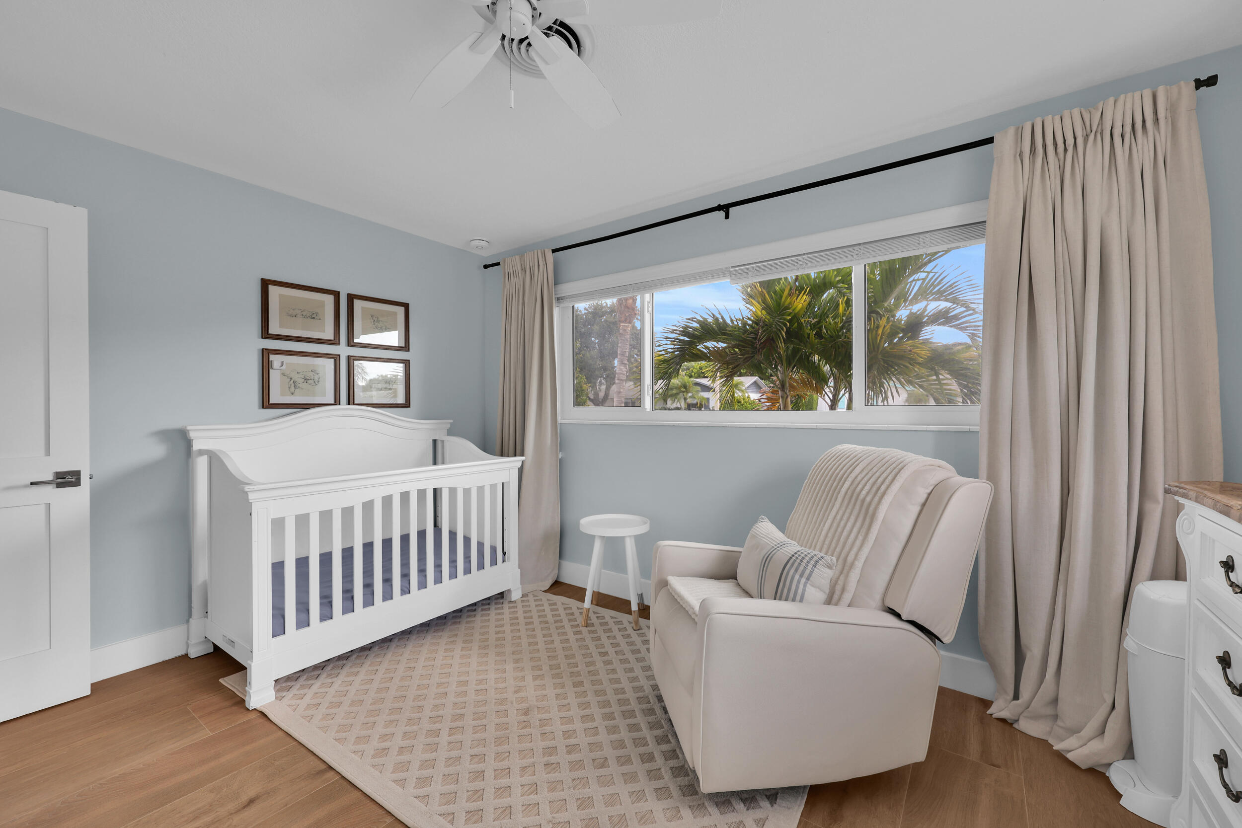 72 WILLOW, Tequesta FL 33469