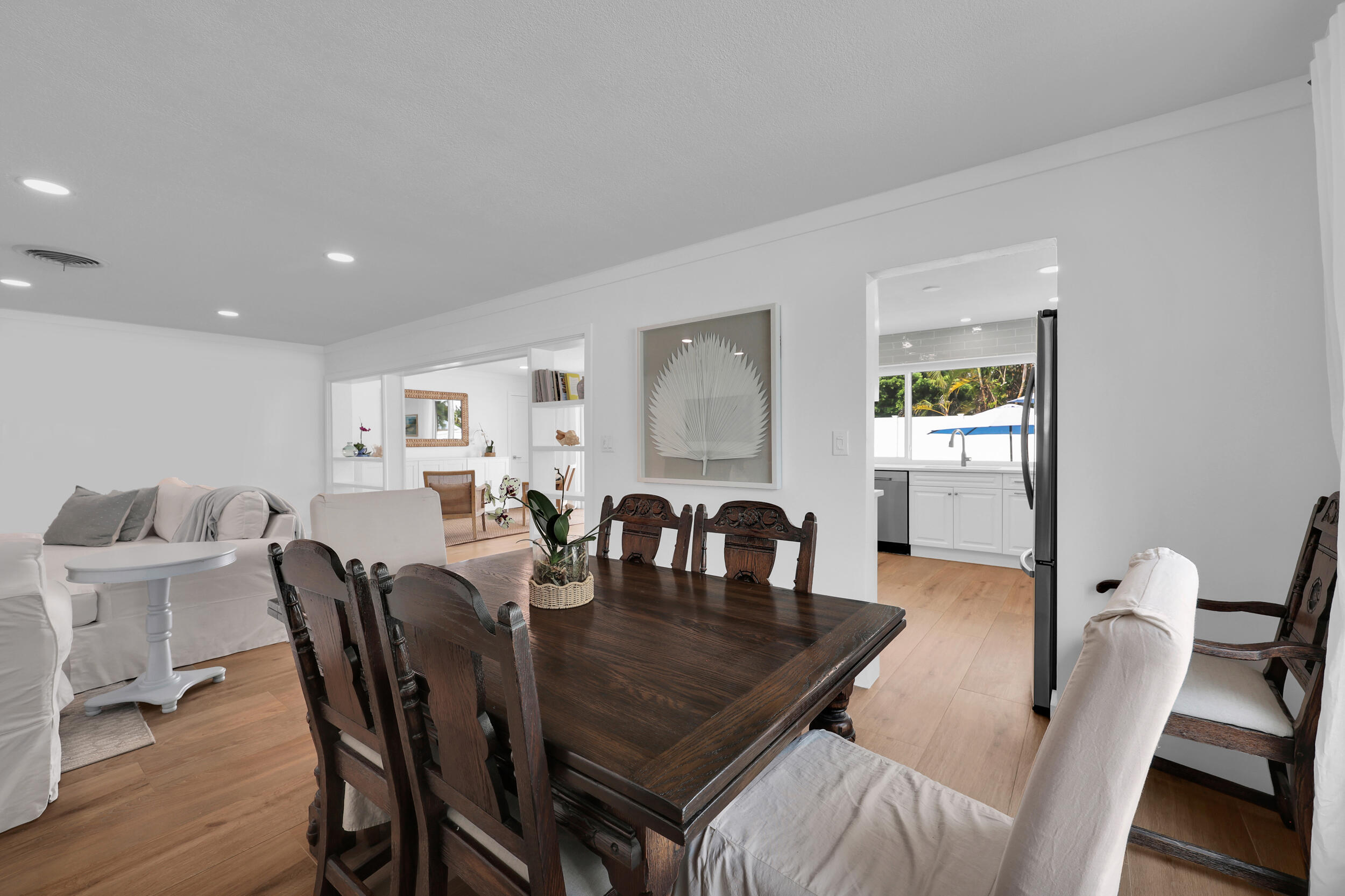 72 WILLOW, Tequesta FL 33469
