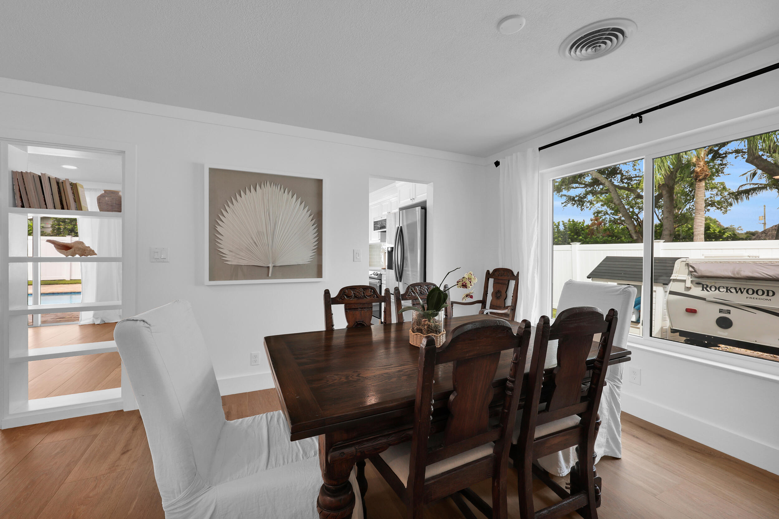 72 WILLOW, Tequesta FL 33469