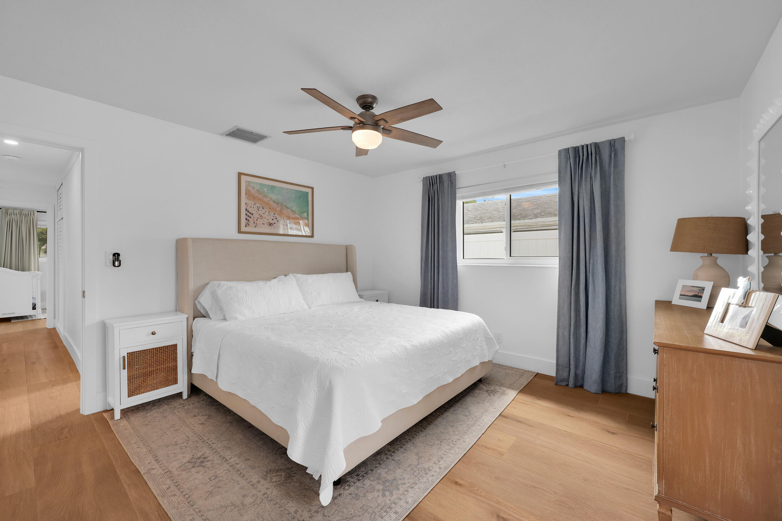 72 WILLOW, Tequesta FL 33469