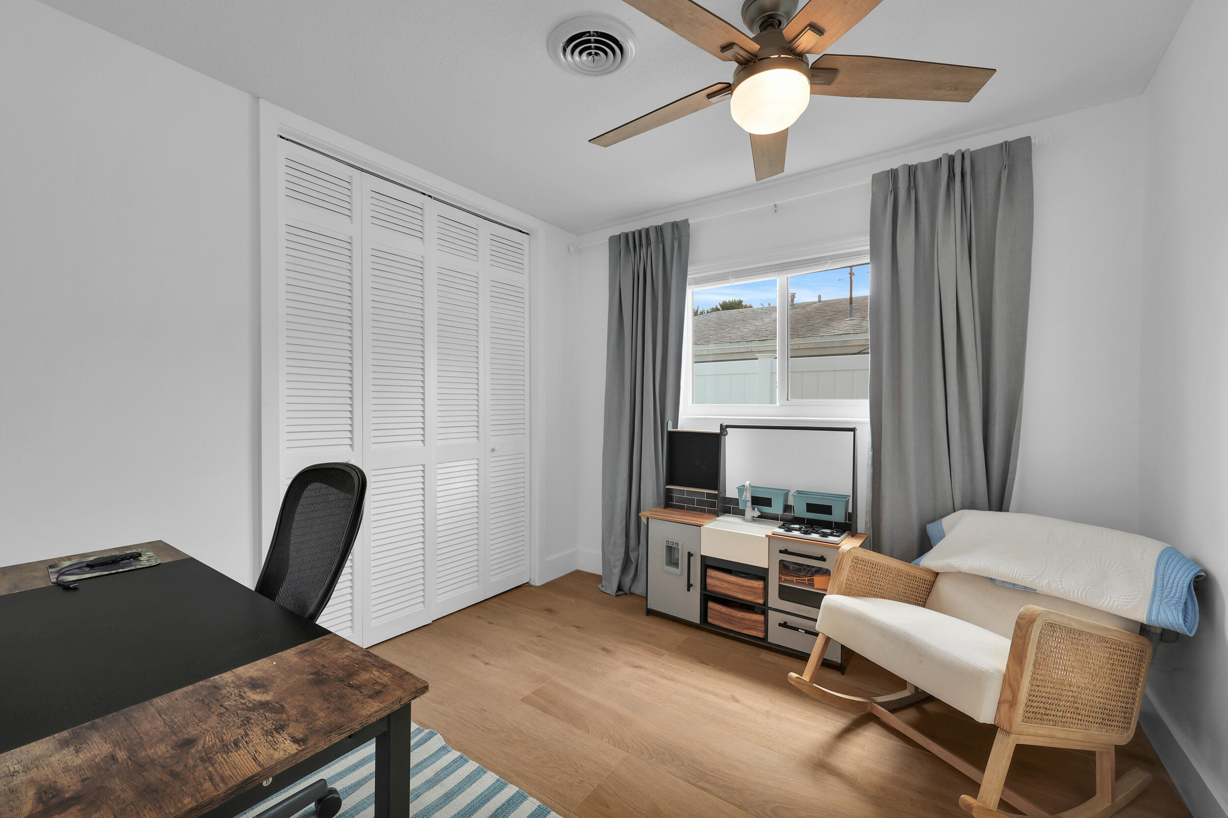 72 WILLOW, Tequesta FL 33469