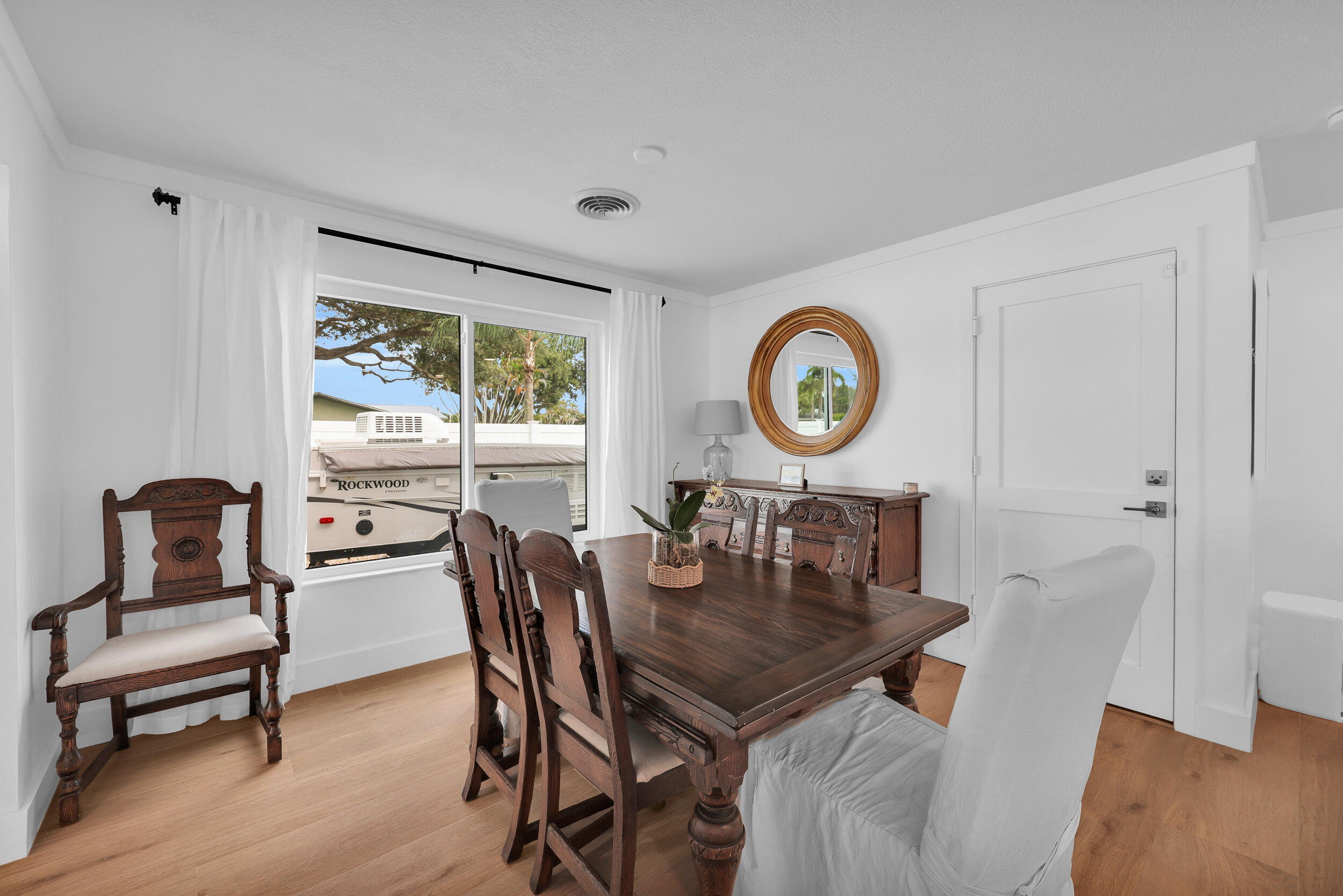 72 WILLOW, Tequesta FL 33469