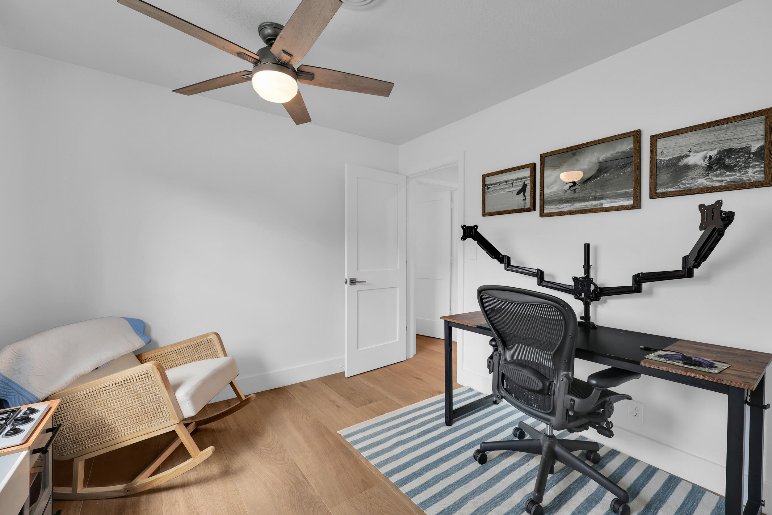 72 WILLOW, Tequesta FL 33469