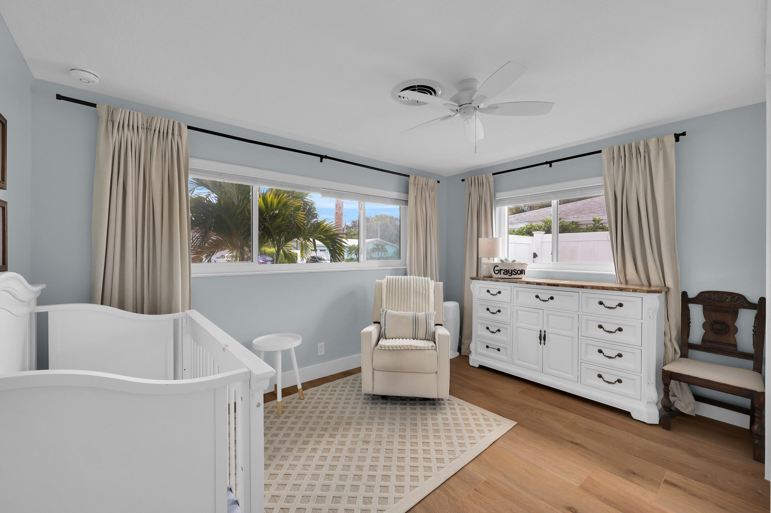 72 WILLOW, Tequesta FL 33469