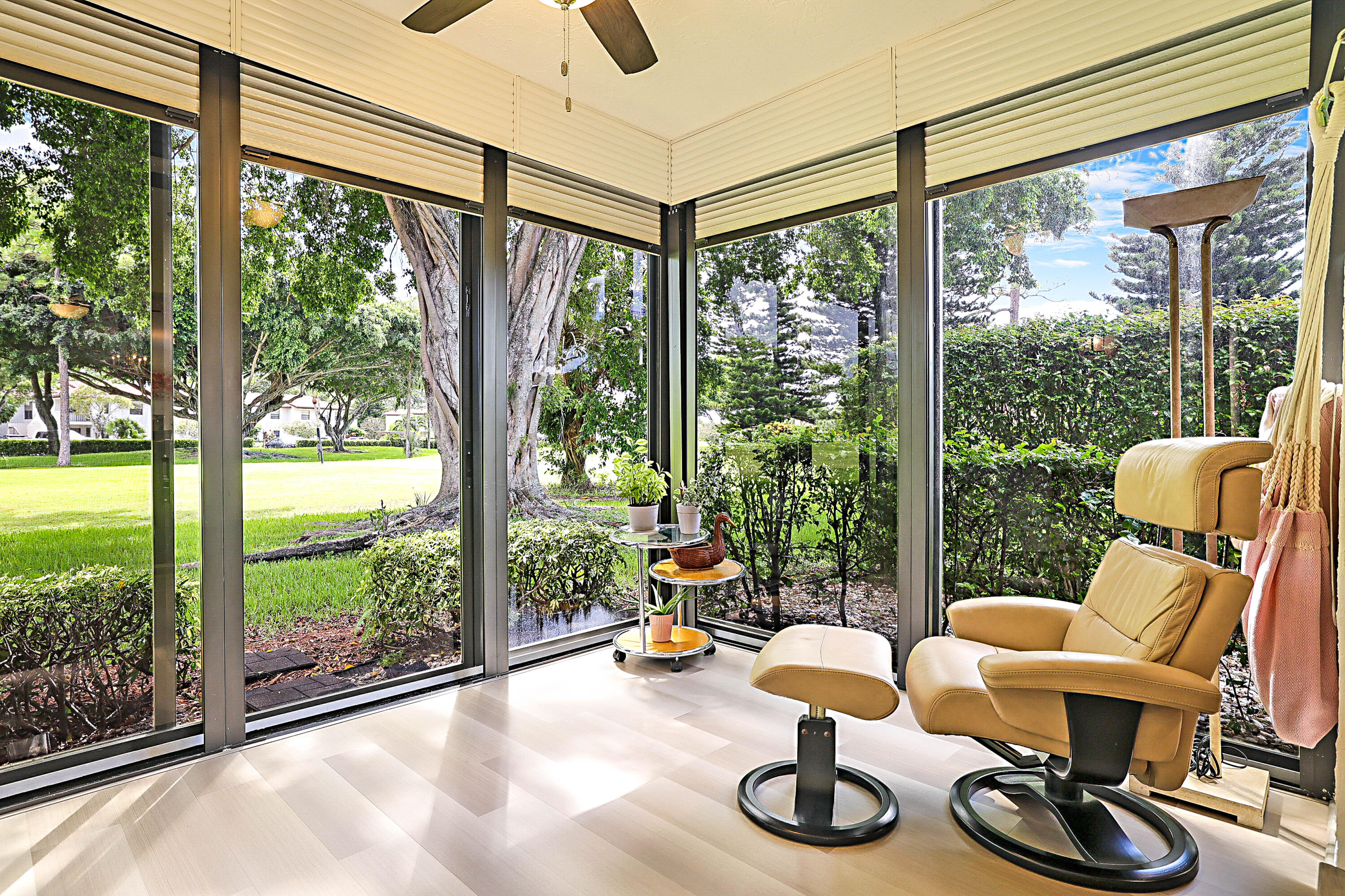 21365 CYPRESS HAMMOCK #20K, Boca Raton FL 33428
