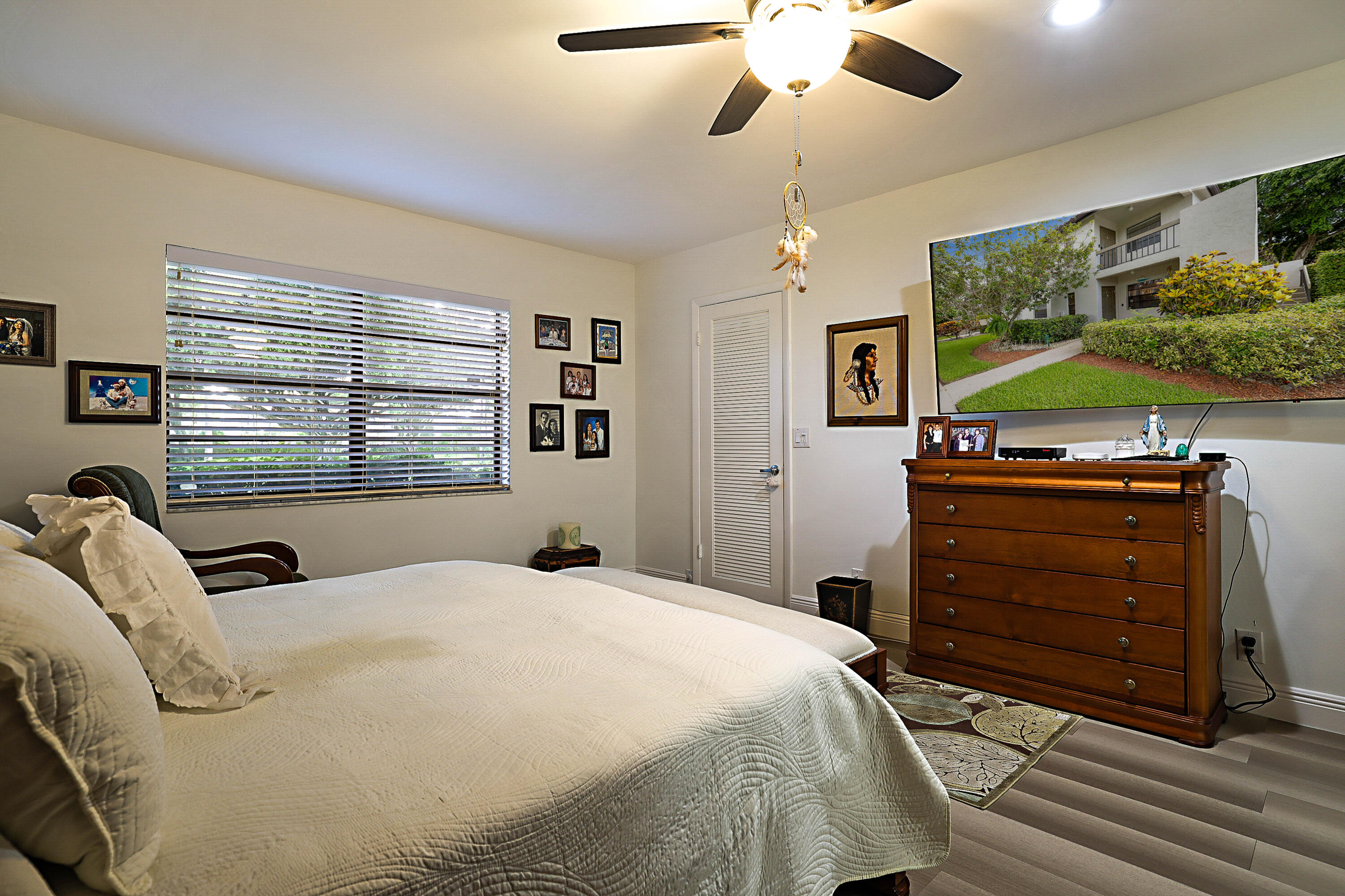 21365 CYPRESS HAMMOCK #20K, Boca Raton FL 33428
