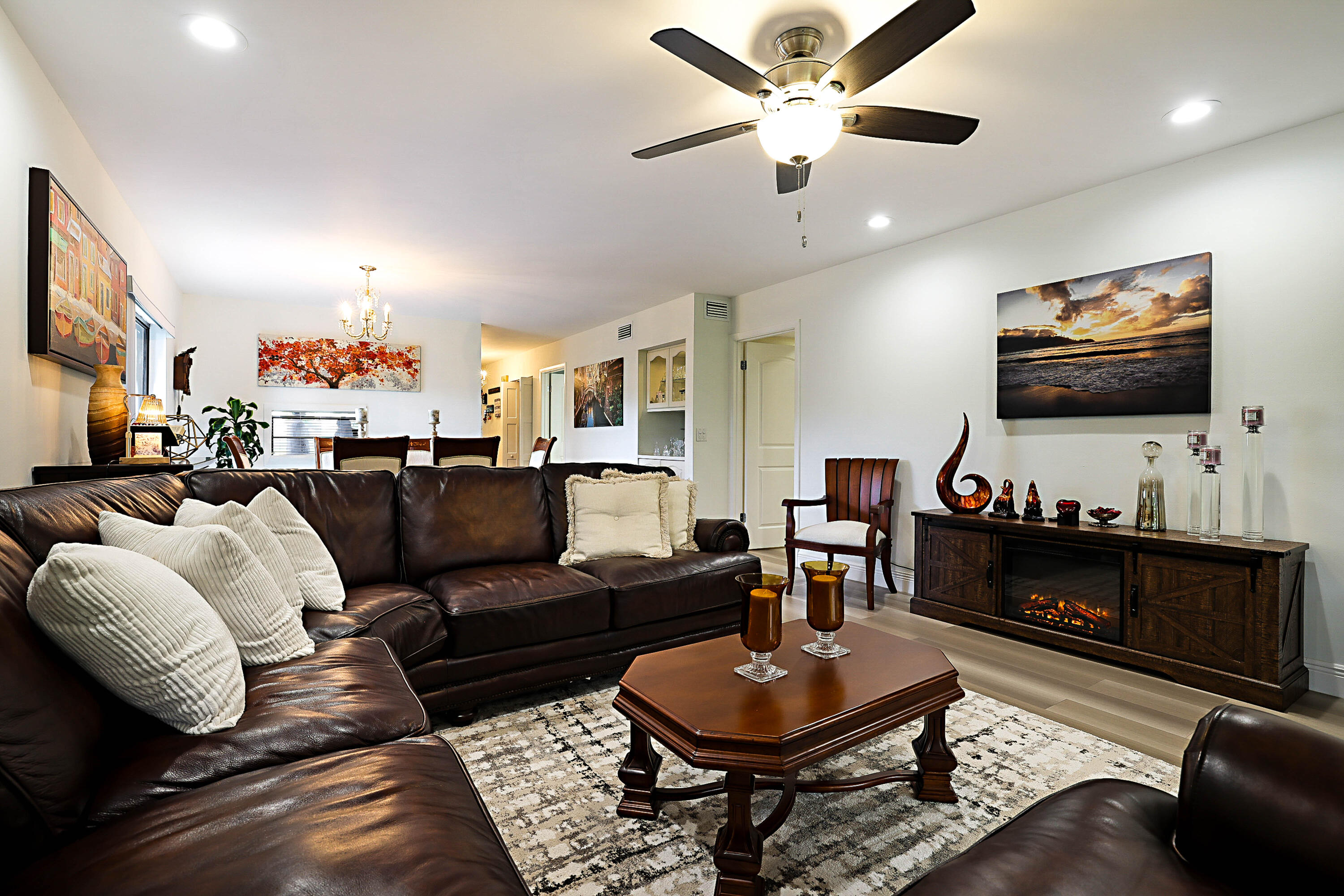 21365 CYPRESS HAMMOCK #20K, Boca Raton FL 33428