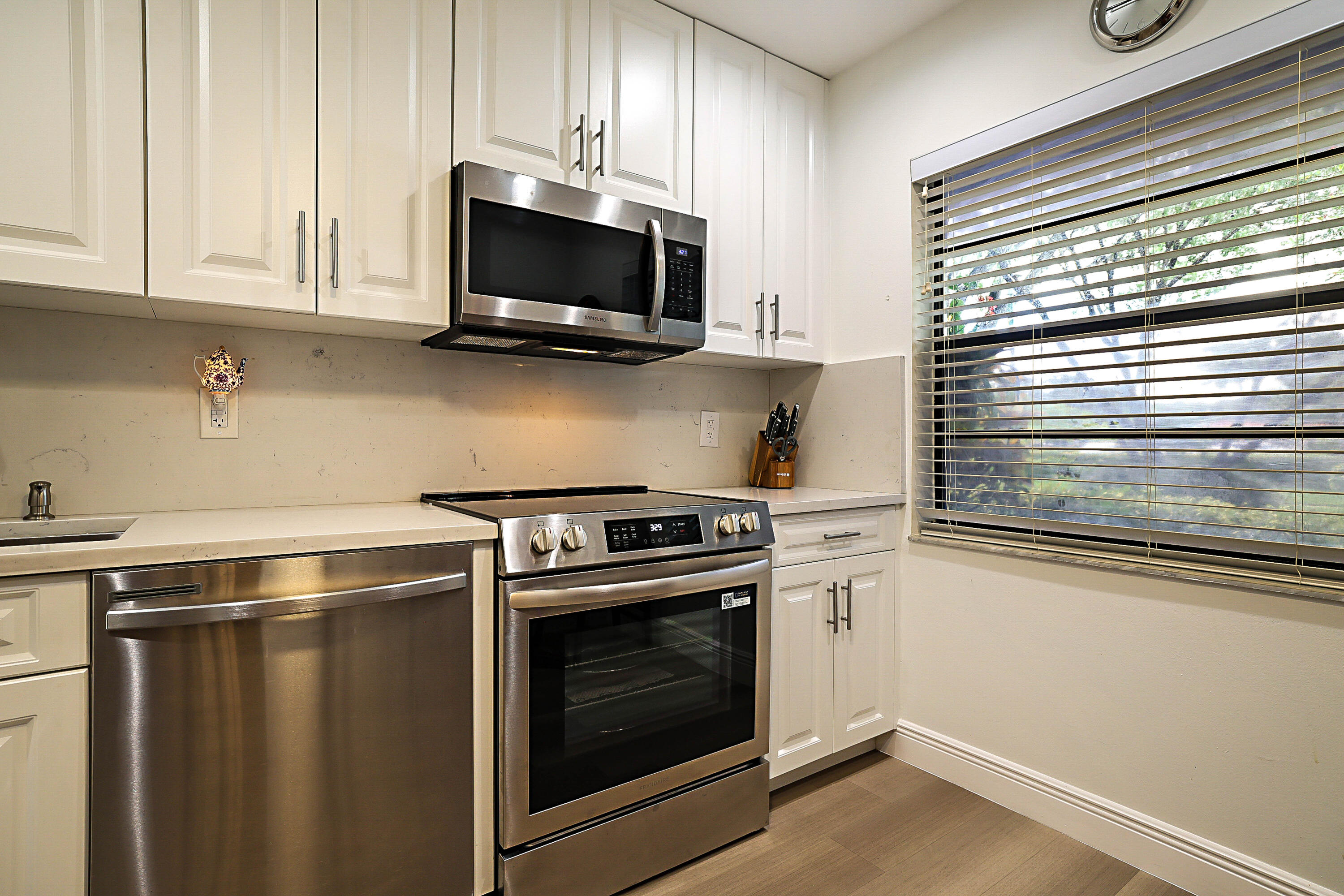 21365 CYPRESS HAMMOCK #20K, Boca Raton FL 33428