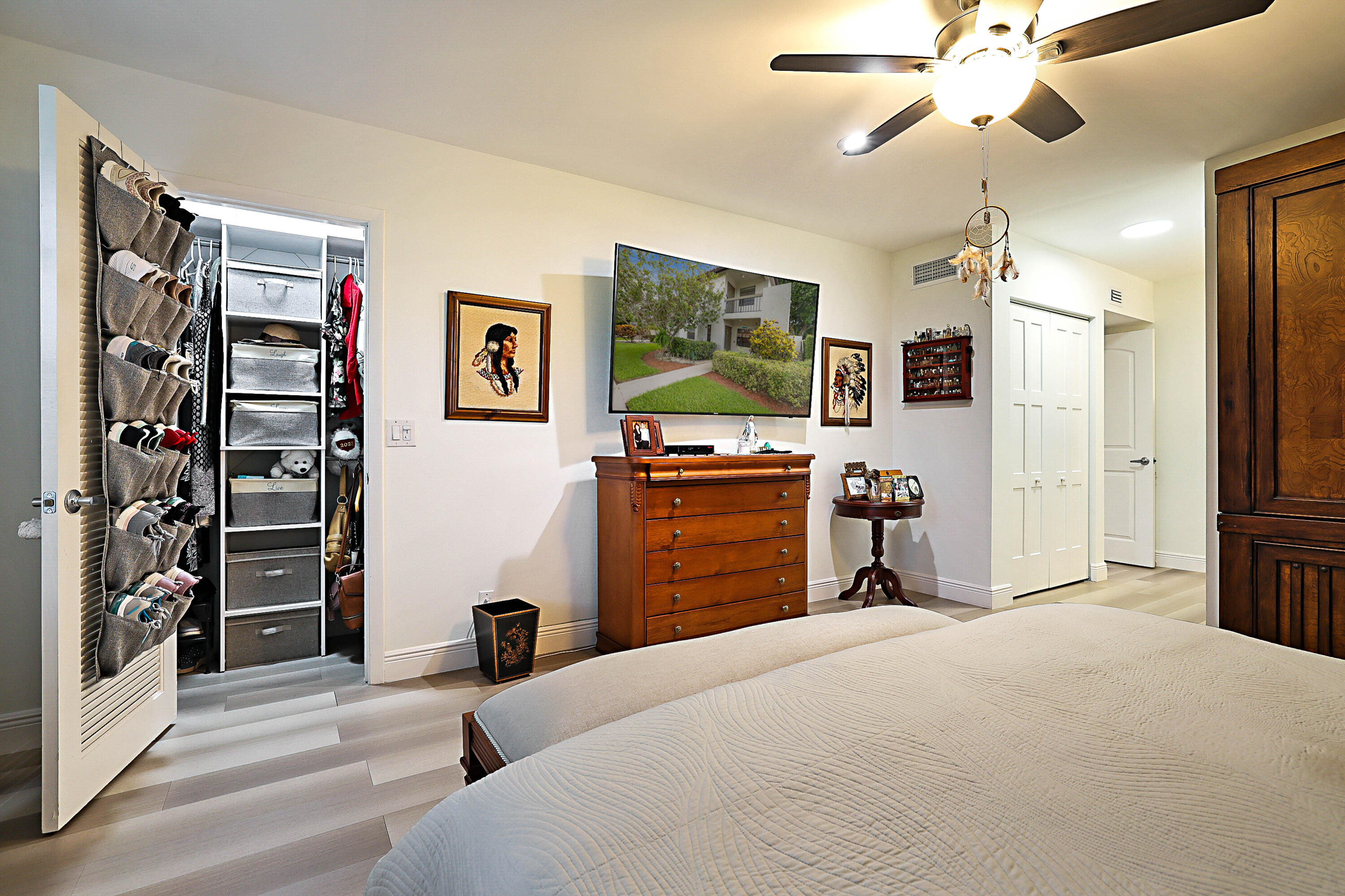 21365 CYPRESS HAMMOCK #20K, Boca Raton FL 33428