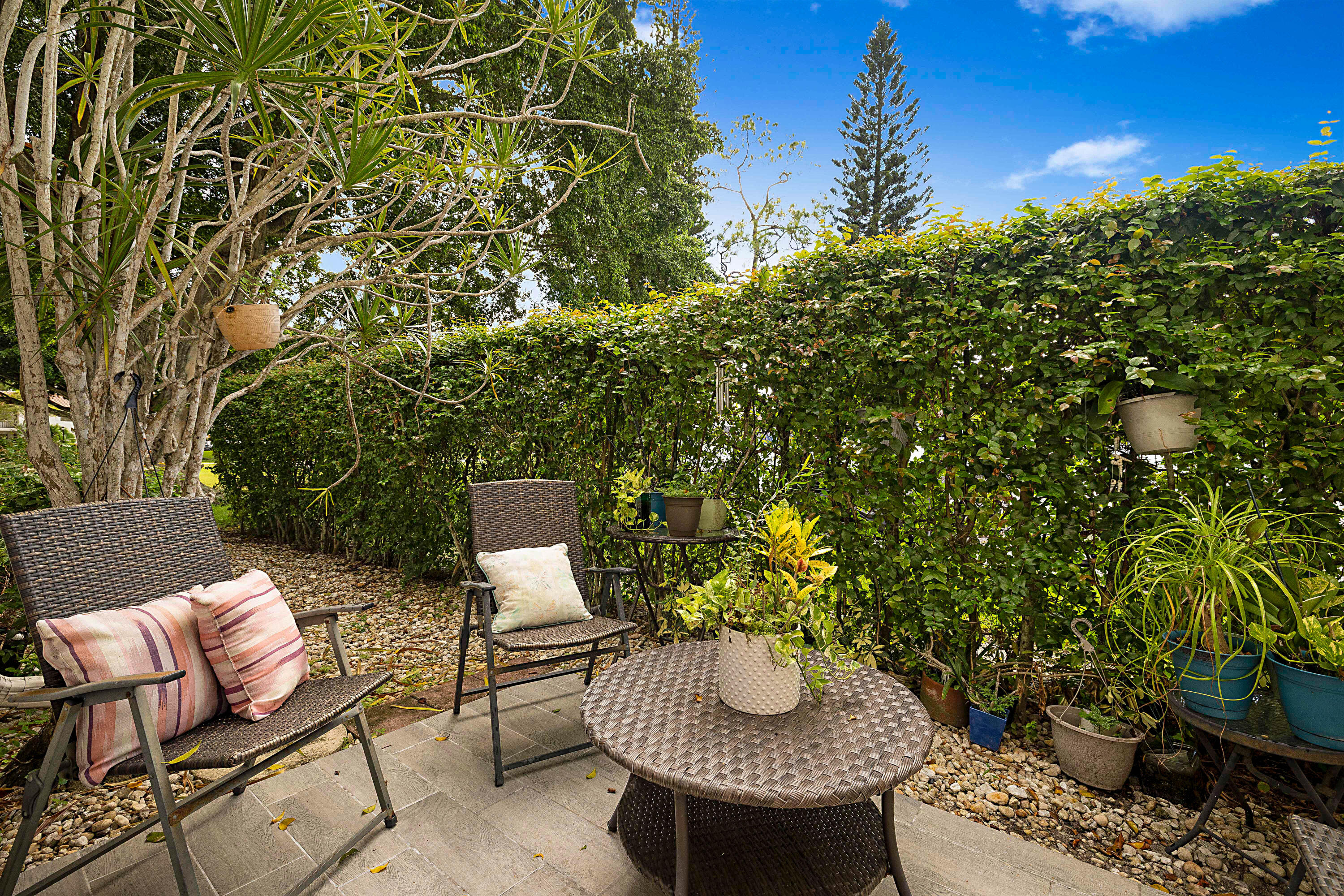 21365 CYPRESS HAMMOCK #20K, Boca Raton FL 33428