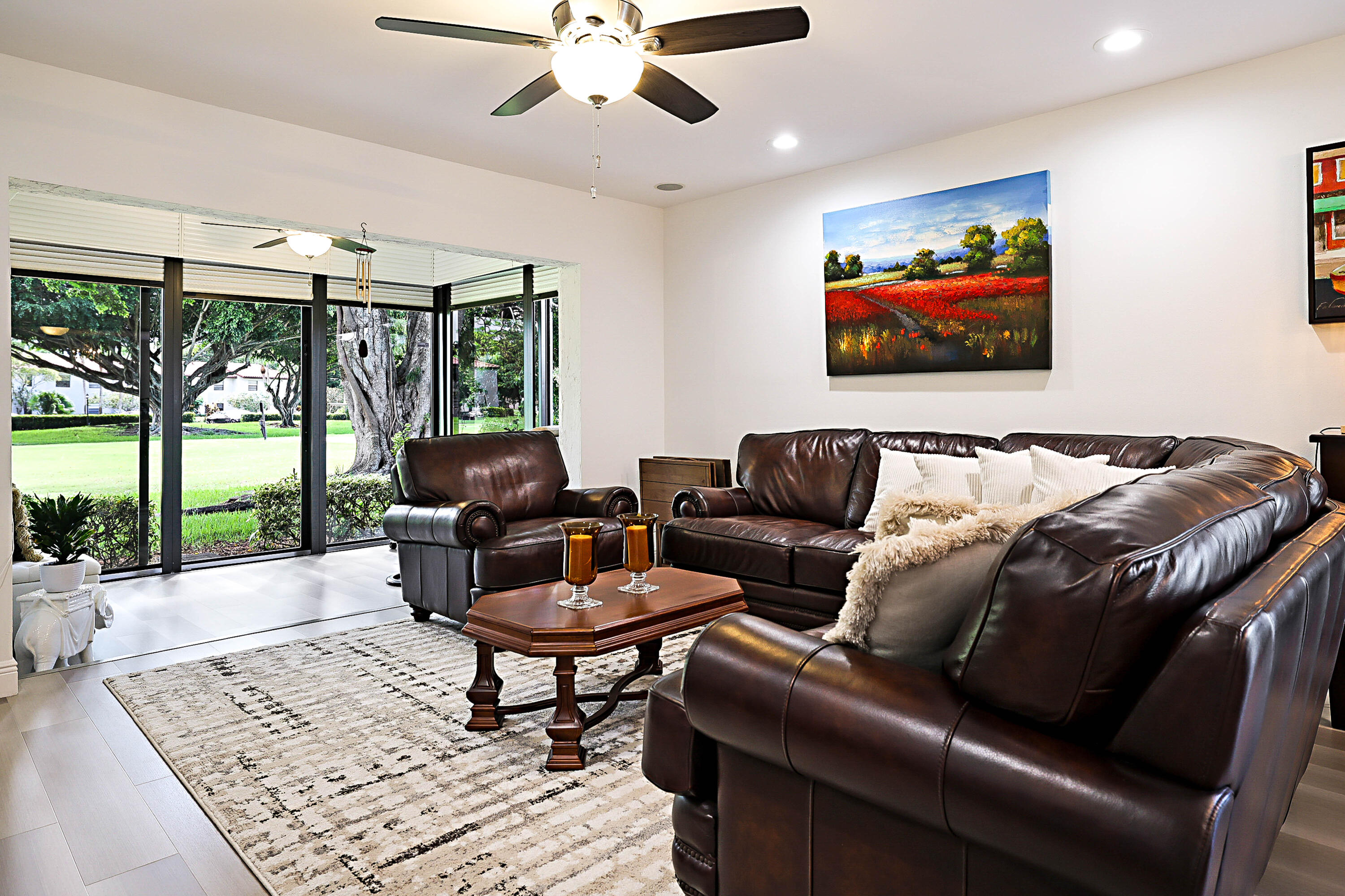 21365 CYPRESS HAMMOCK #20K, Boca Raton FL 33428