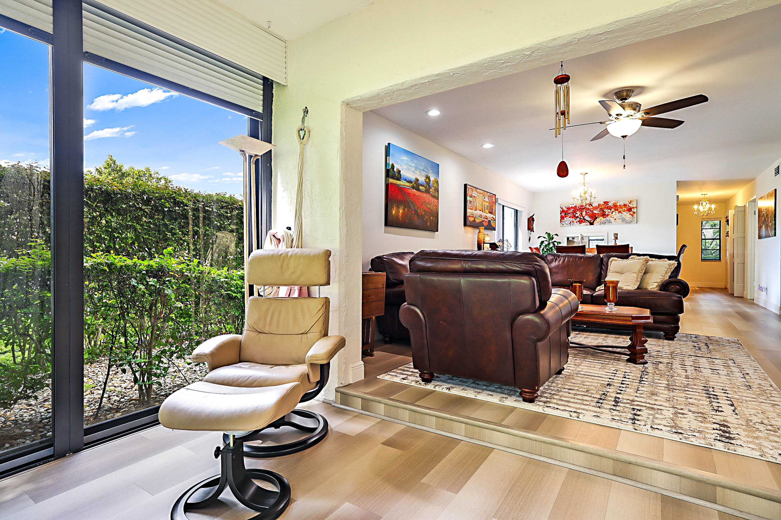 21365 CYPRESS HAMMOCK #20K, Boca Raton FL 33428
