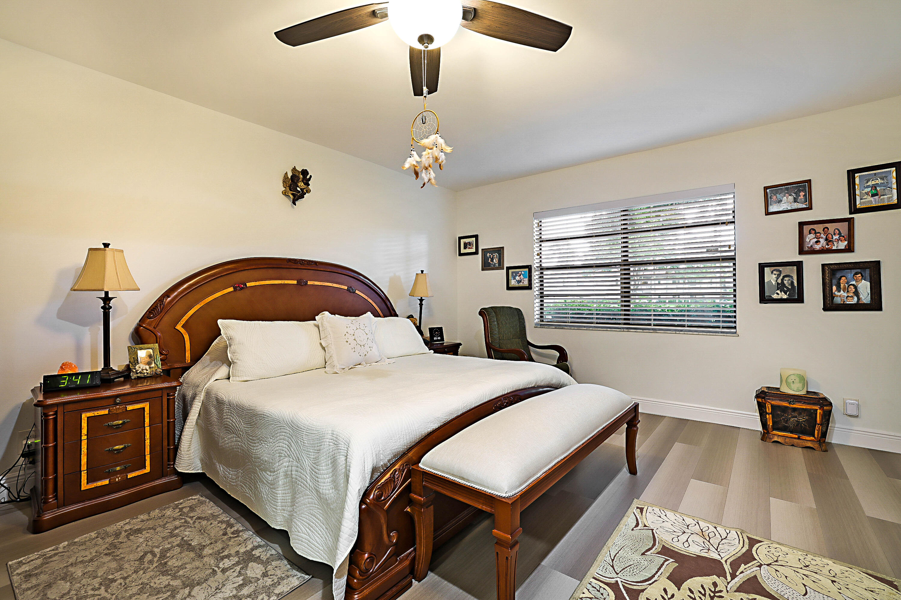 21365 CYPRESS HAMMOCK #20K, Boca Raton FL 33428