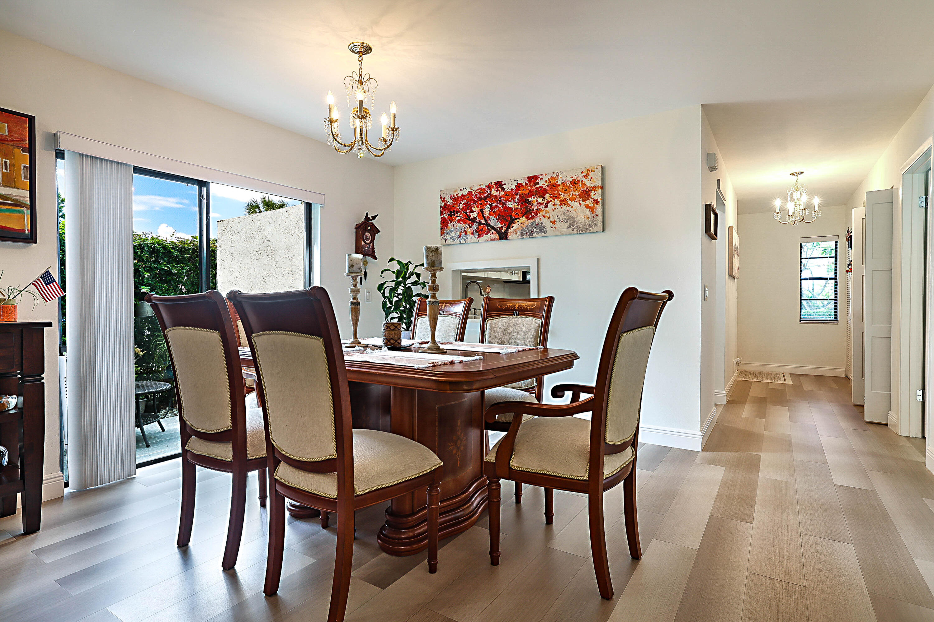 21365 CYPRESS HAMMOCK #20K, Boca Raton FL 33428