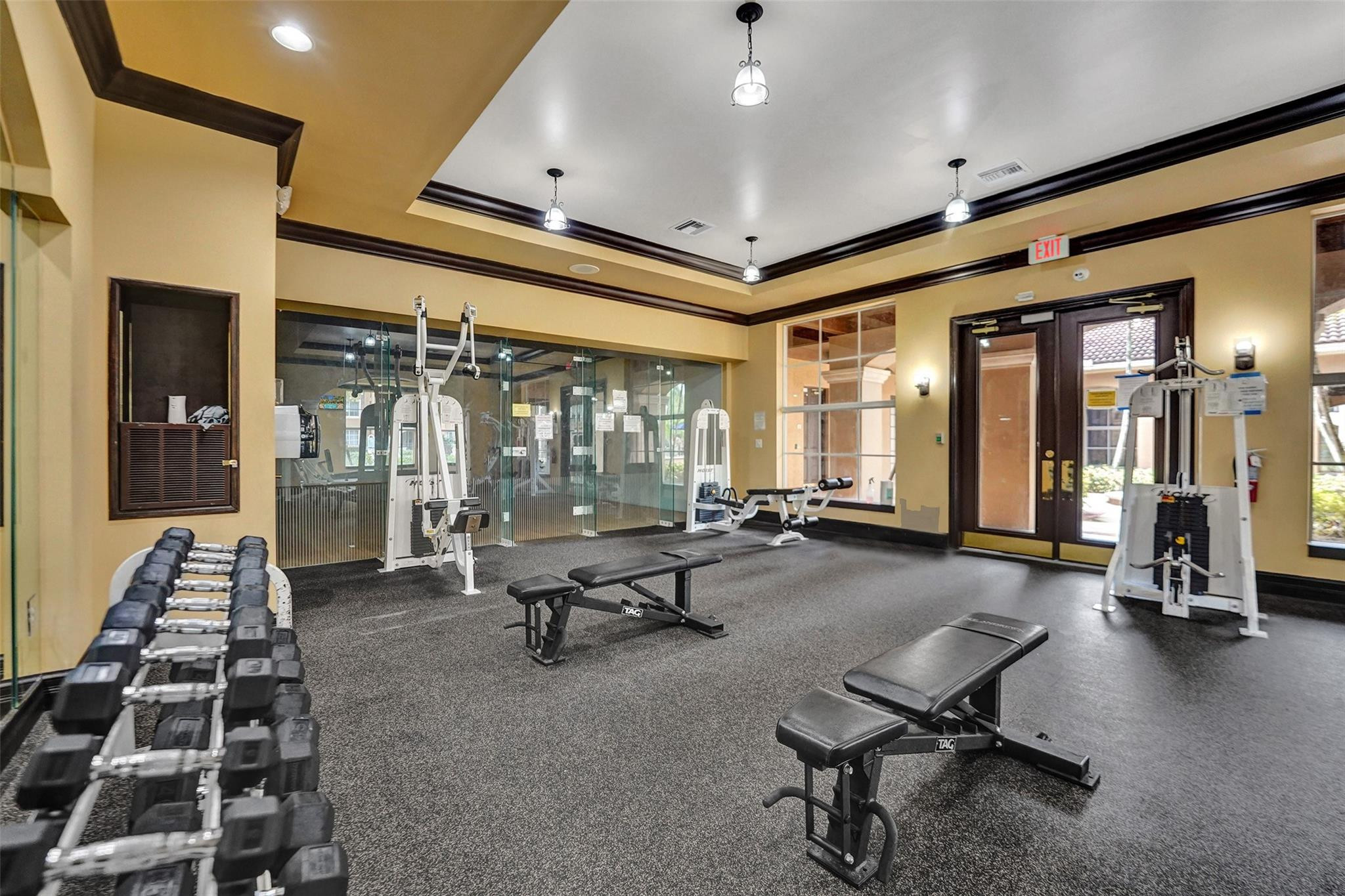 7940 N NOB HILL #304, Tamarac FL 33321