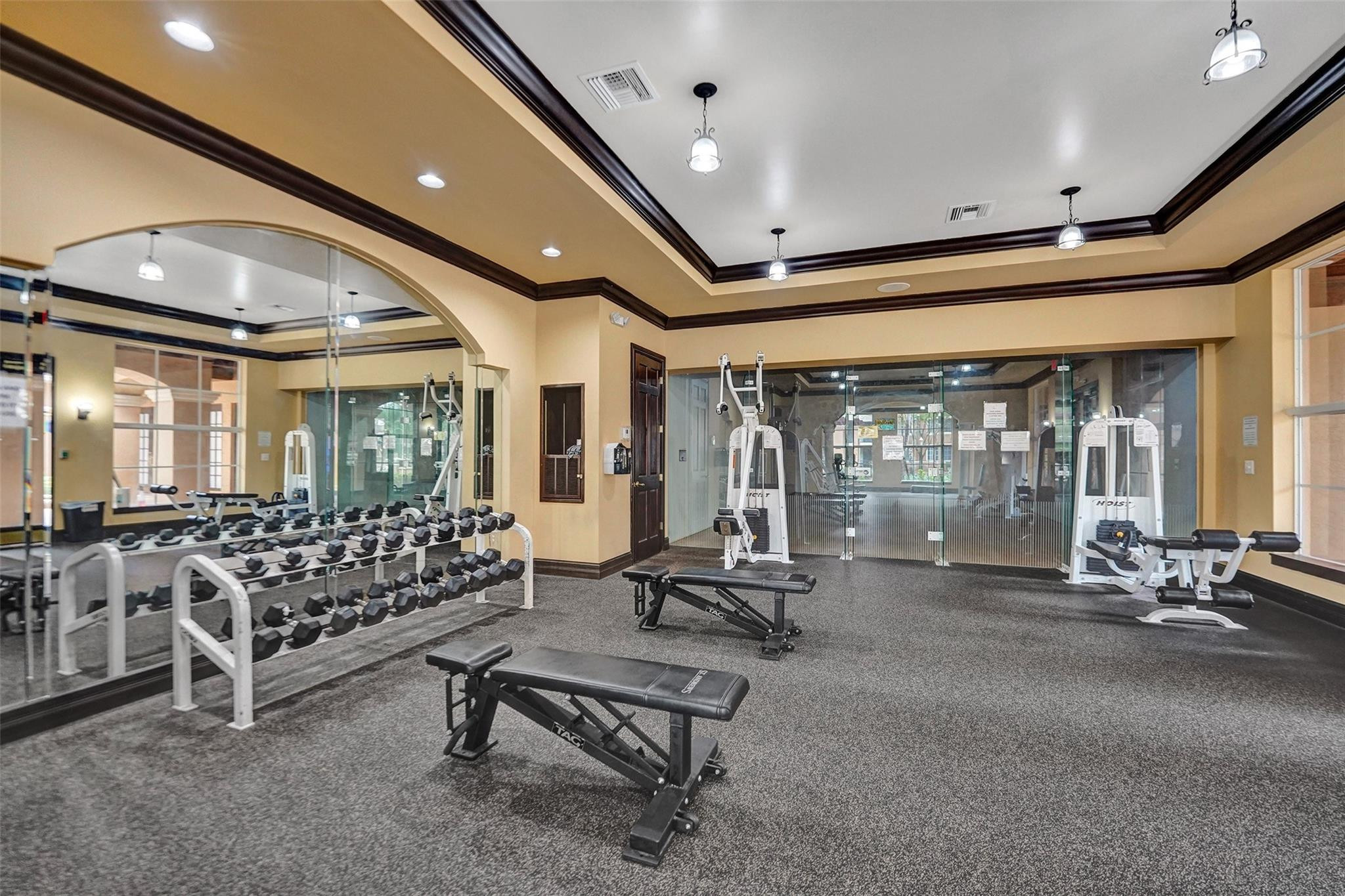 7940 N NOB HILL #304, Tamarac FL 33321