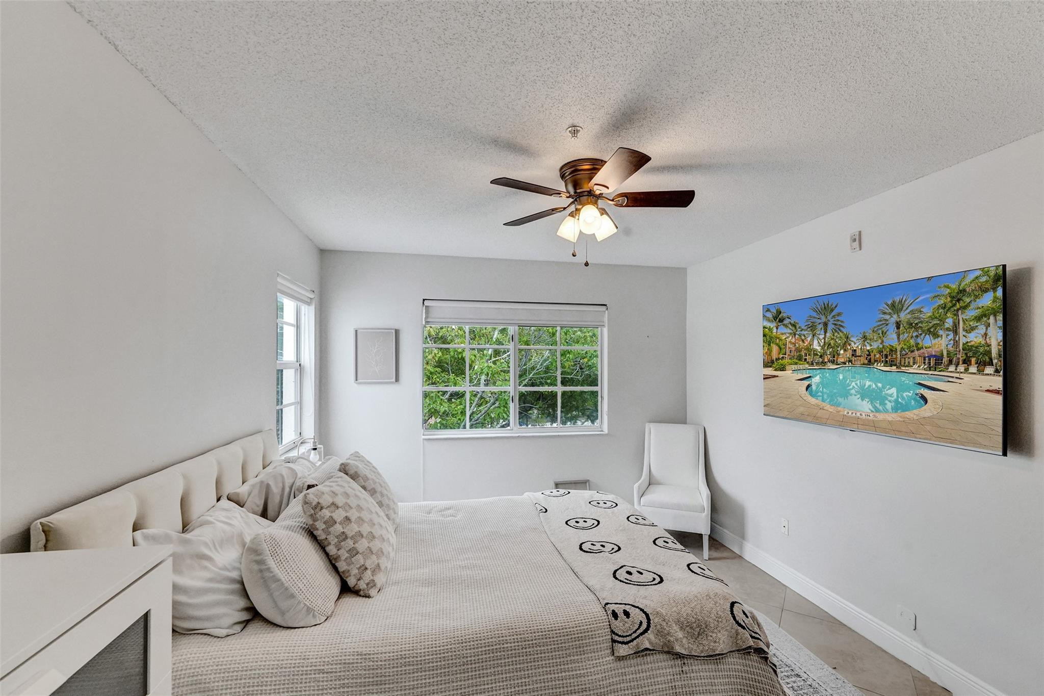 7940 N NOB HILL #304, Tamarac FL 33321