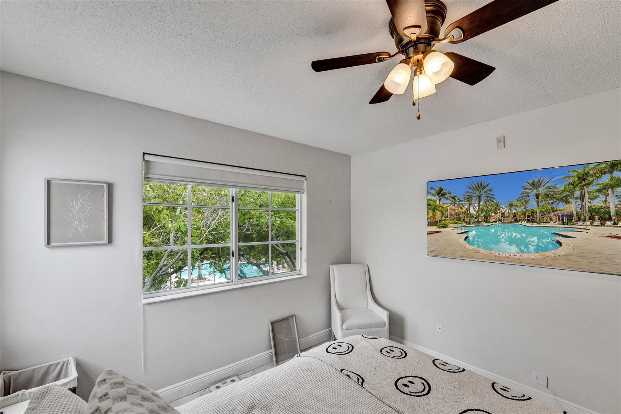 7940 N NOB HILL #304, Tamarac FL 33321