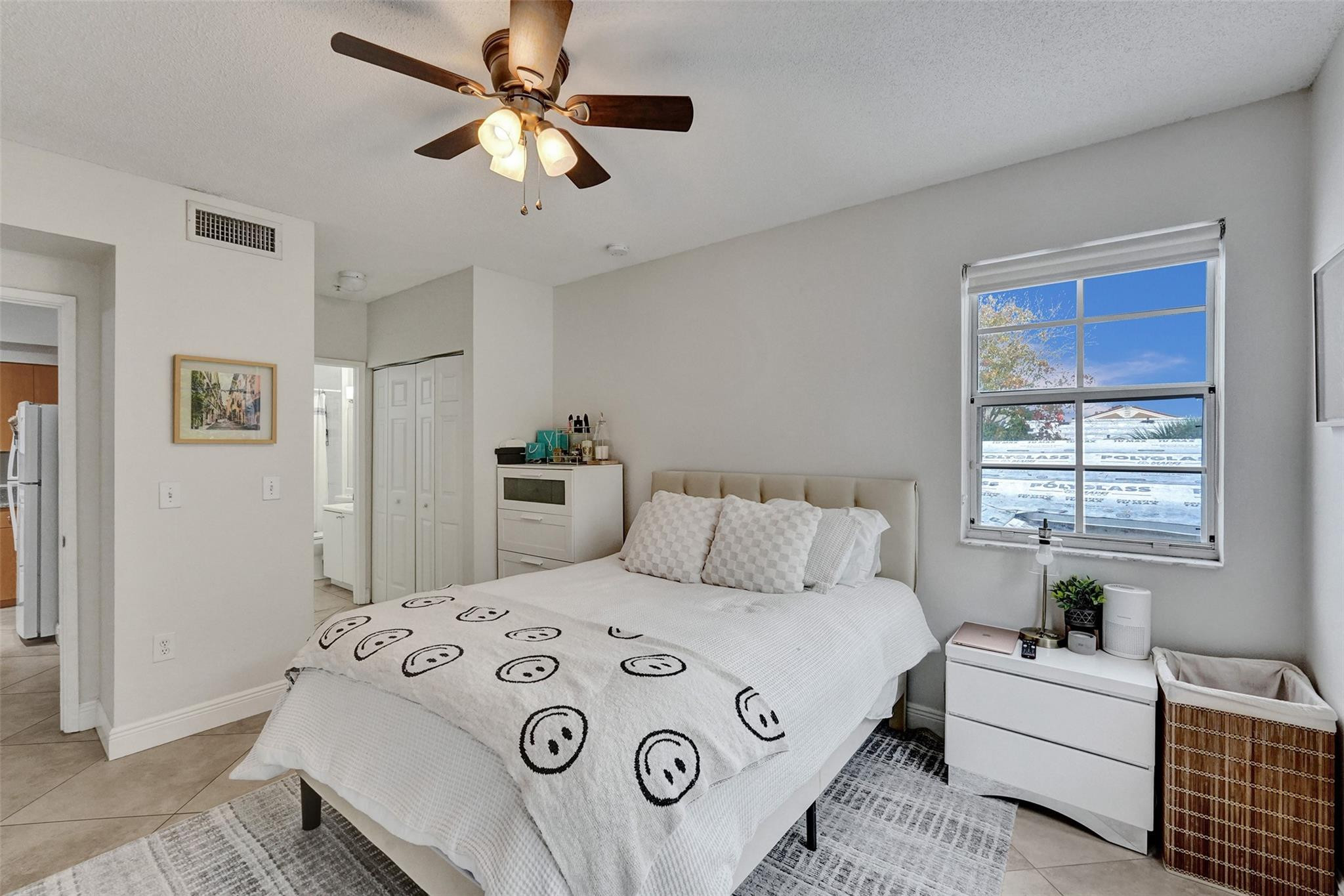 7940 N NOB HILL #304, Tamarac FL 33321