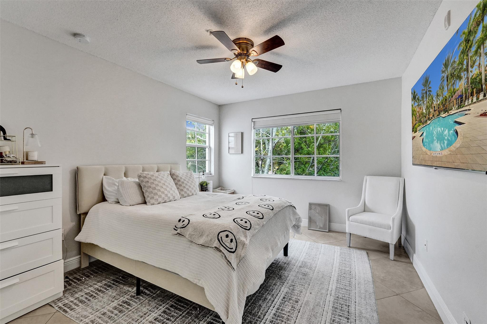 7940 N NOB HILL #304, Tamarac FL 33321