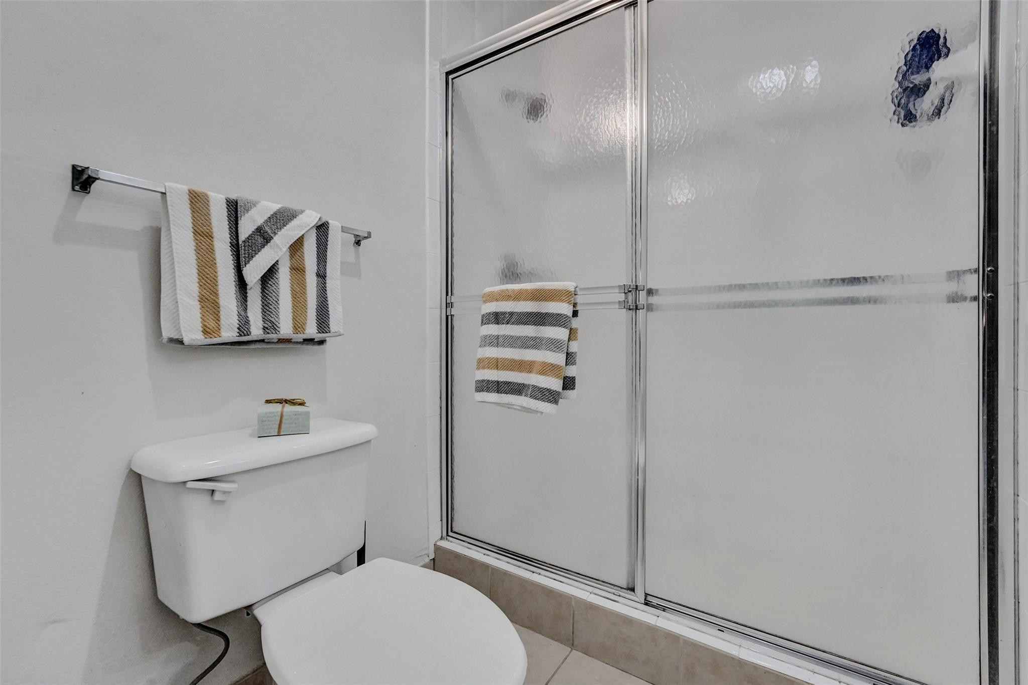 7940 N NOB HILL #304, Tamarac FL 33321