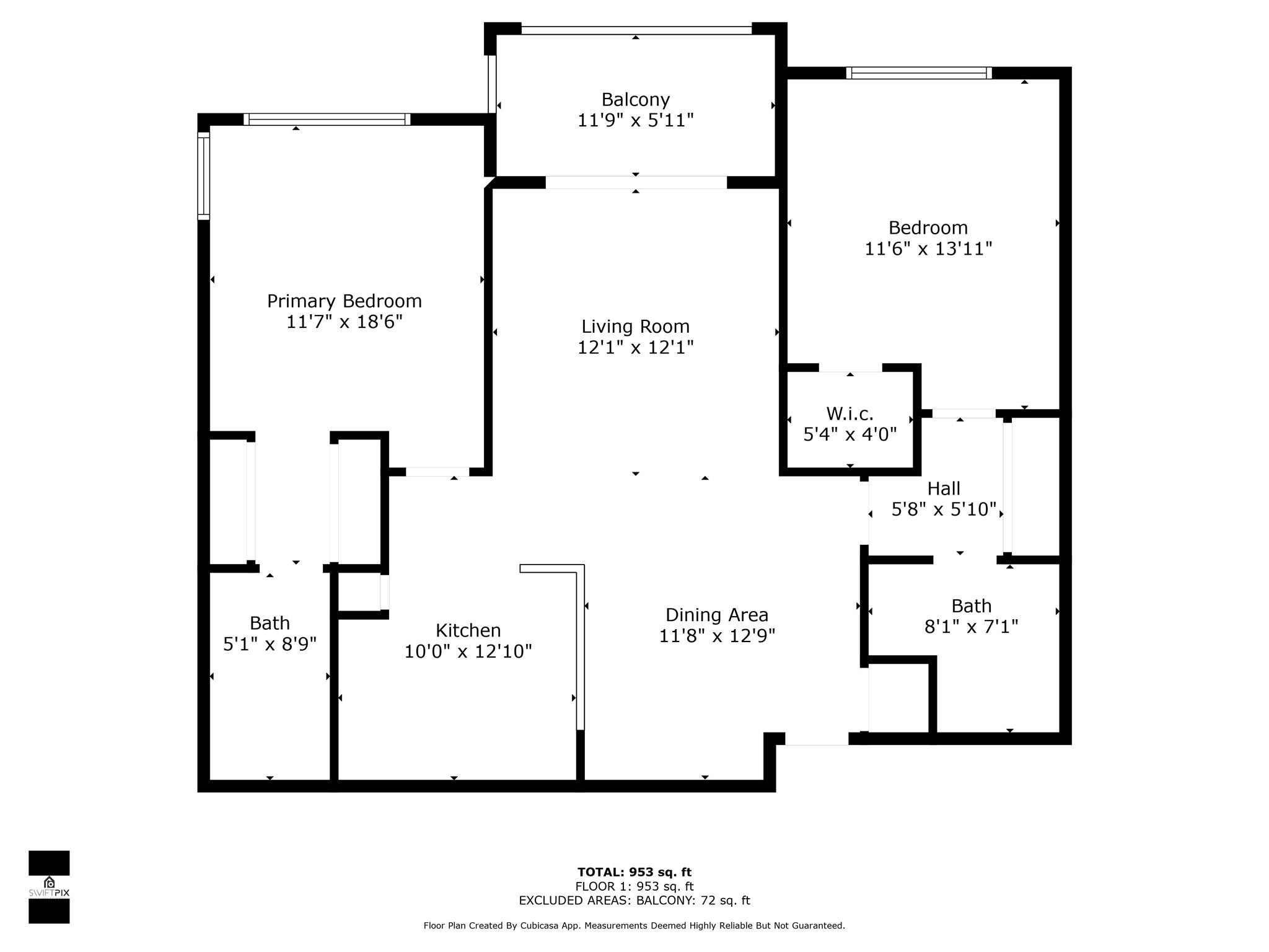7940 N NOB HILL #304, Tamarac FL 33321
