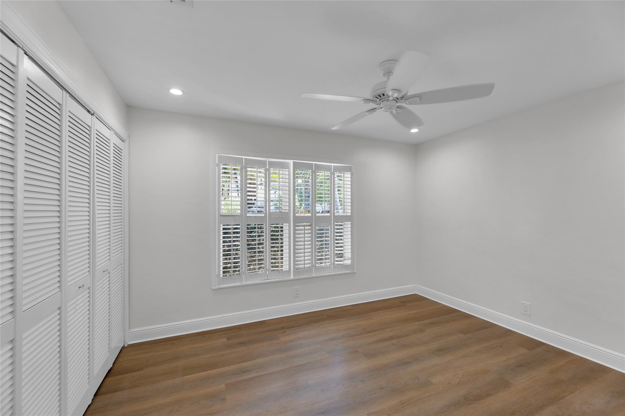 2401 NE 47TH, Lighthouse Point FL 33064