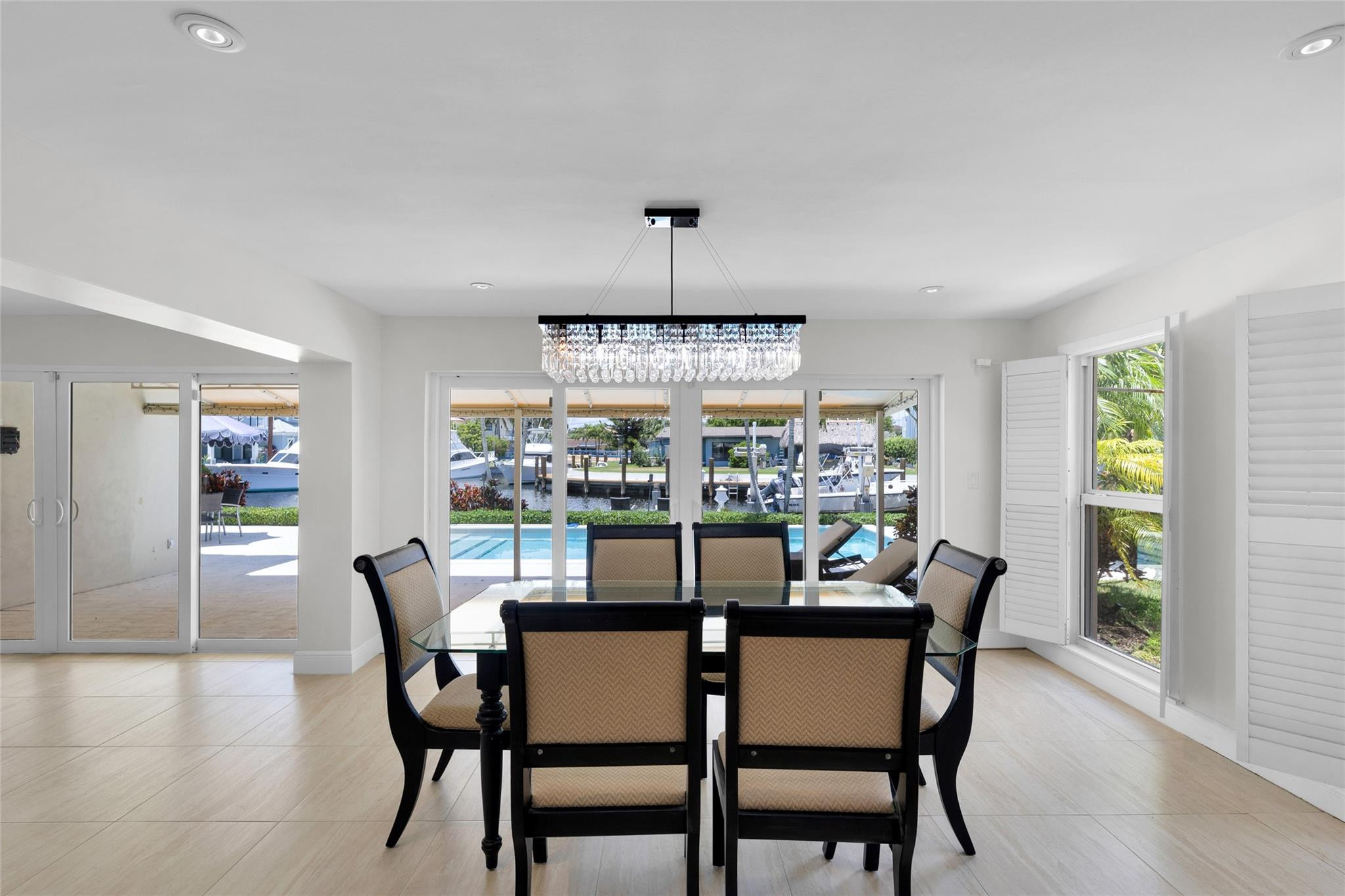 2401 NE 47TH, Lighthouse Point FL 33064