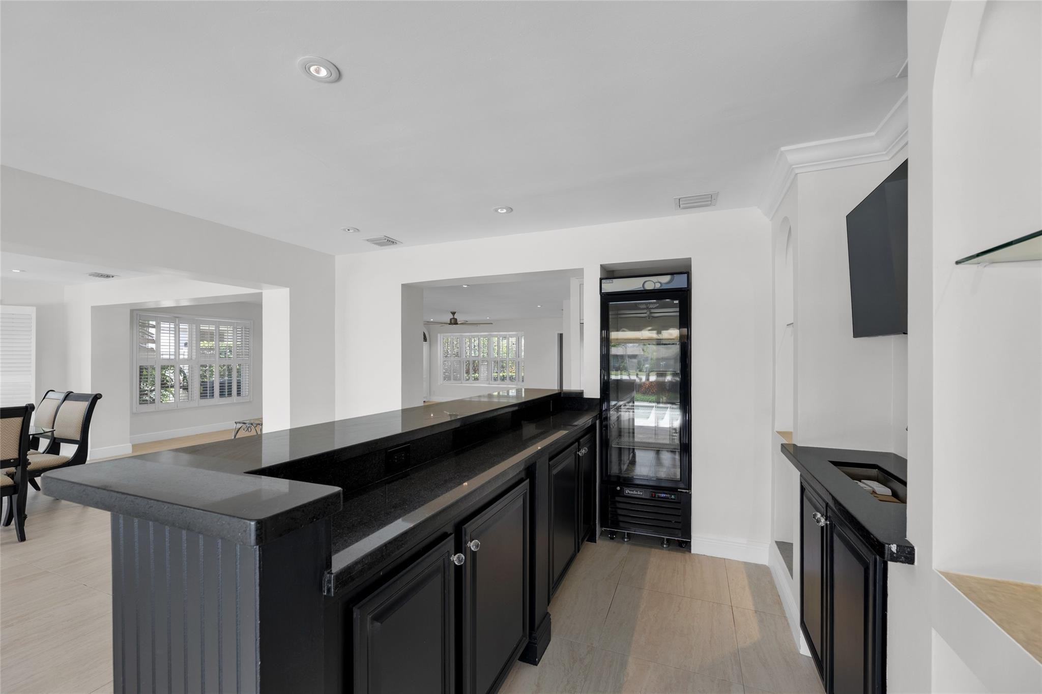 2401 NE 47TH, Lighthouse Point FL 33064