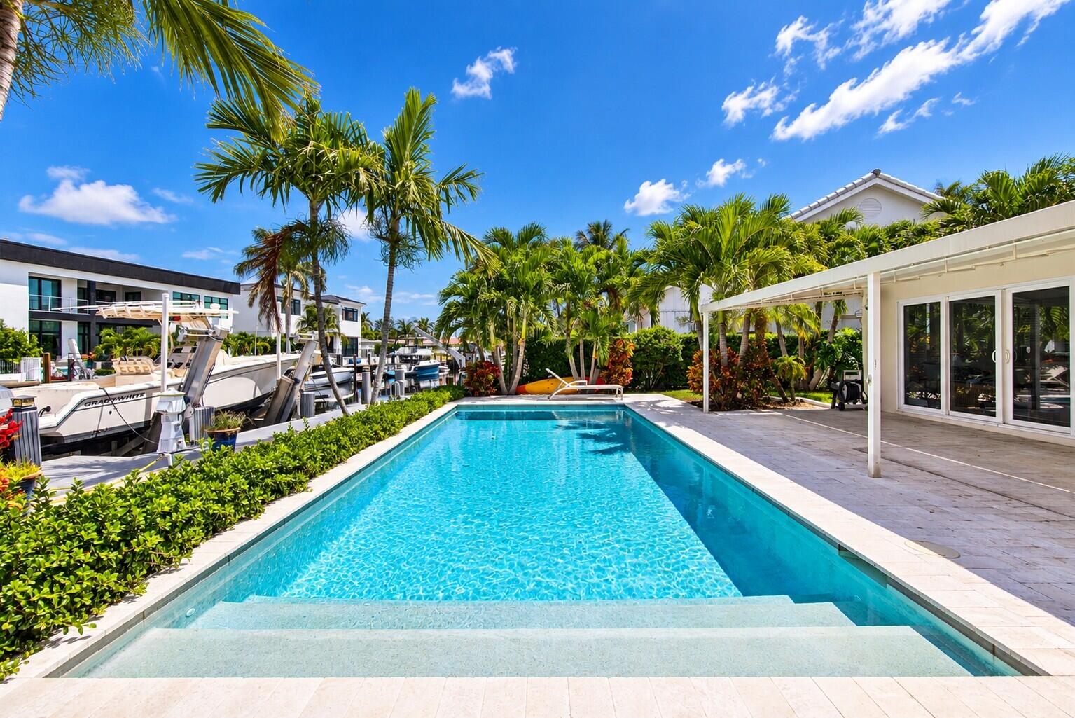 2401 NE 47TH, Lighthouse Point FL 33064