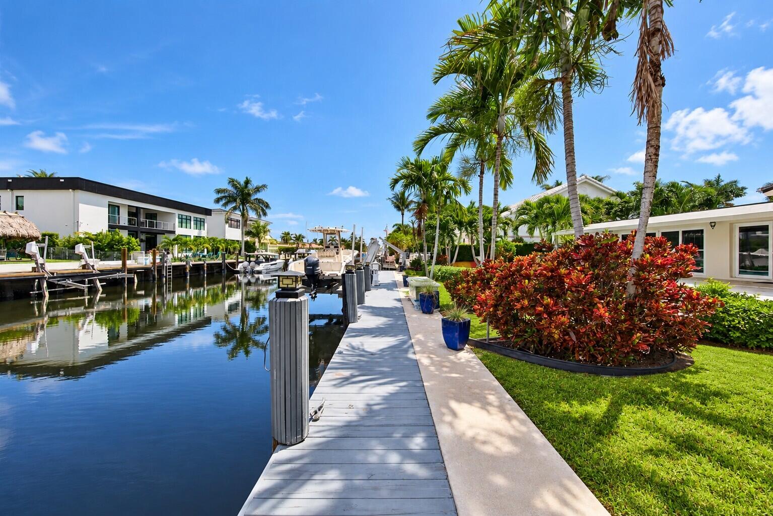 2401 NE 47TH, Lighthouse Point FL 33064