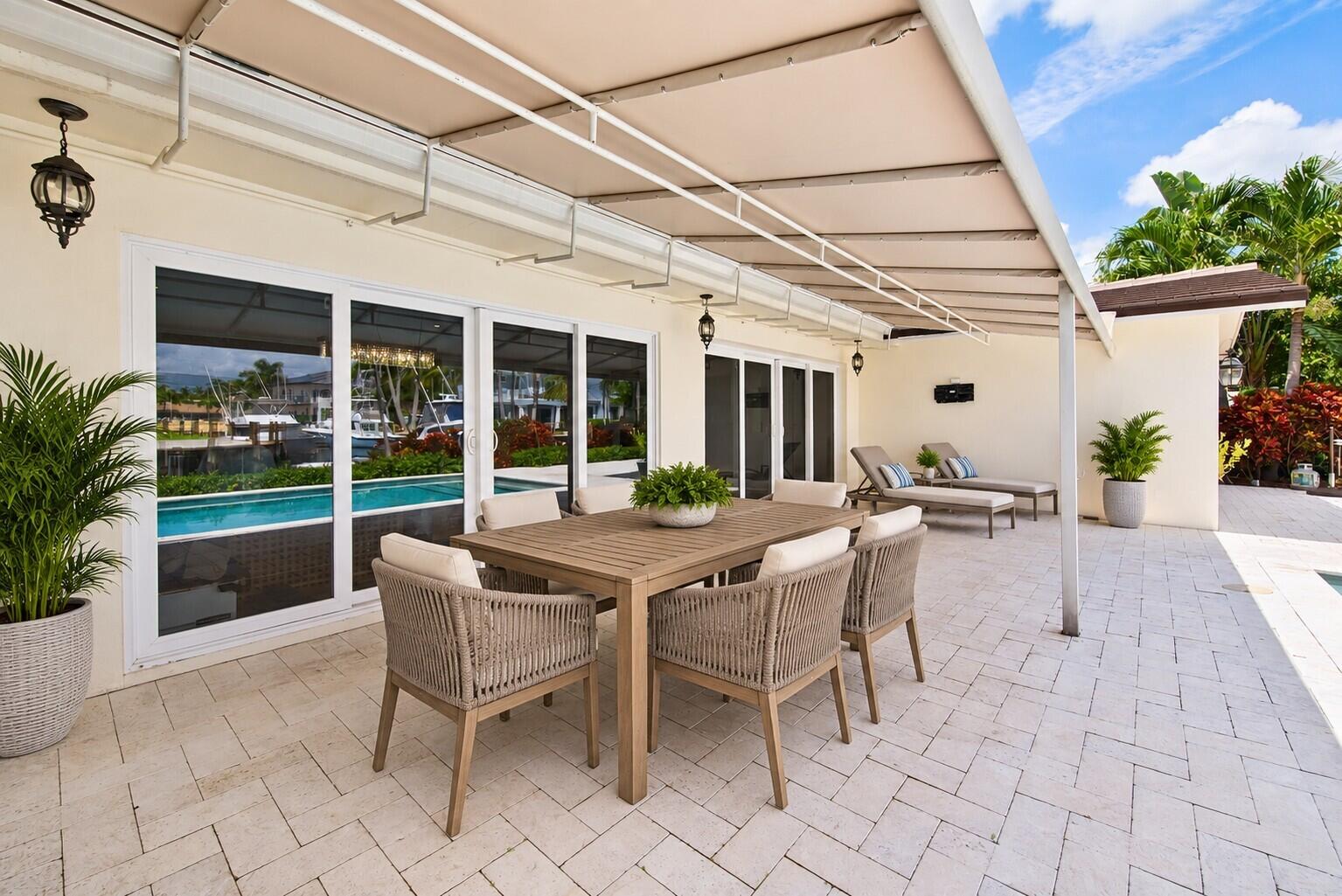 2401 NE 47TH, Lighthouse Point FL 33064