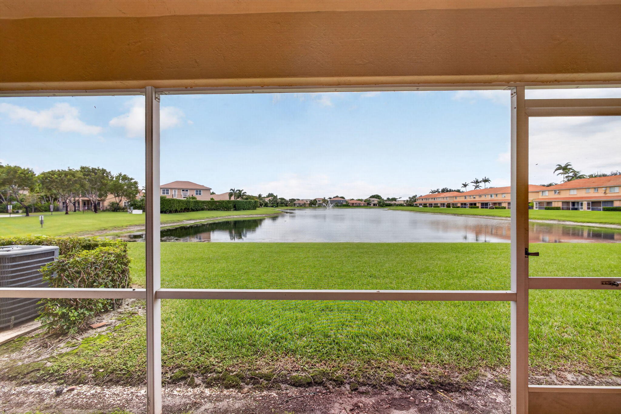 3071 Waddell, West Palm Beach FL 33411