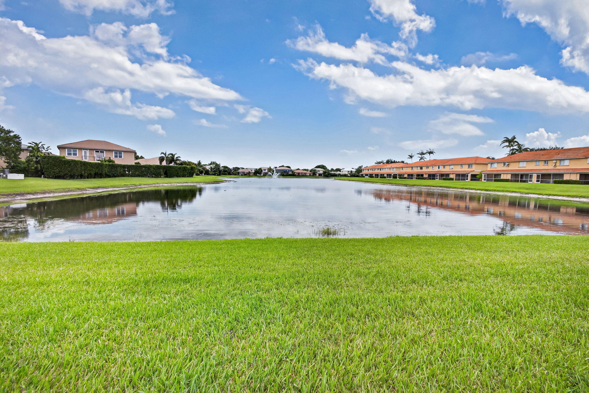 3071 Waddell, West Palm Beach FL 33411