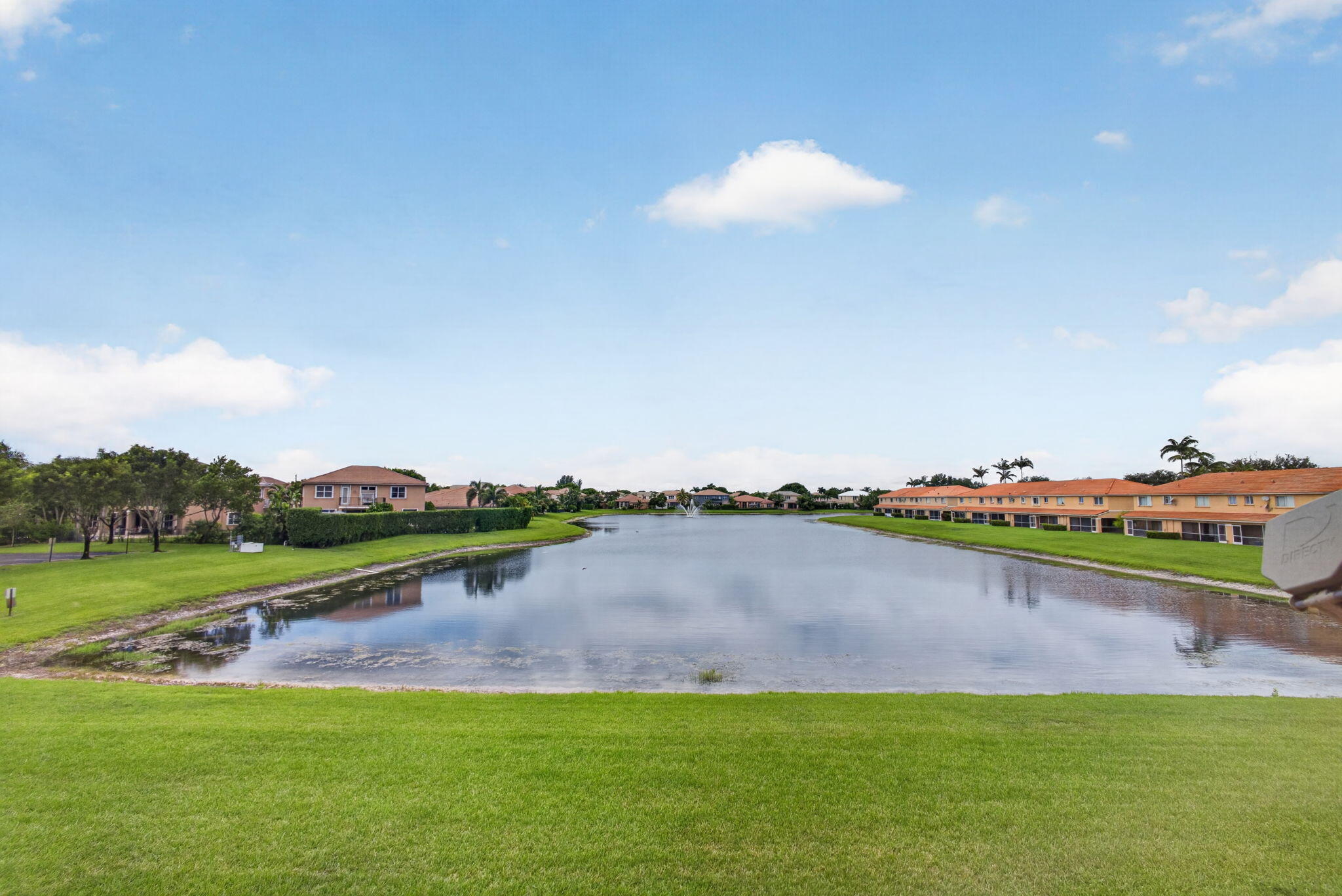 3071 Waddell, West Palm Beach FL 33411