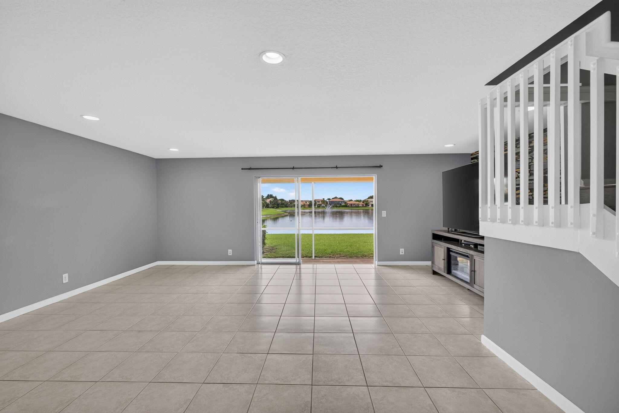 3071 Waddell, West Palm Beach FL 33411