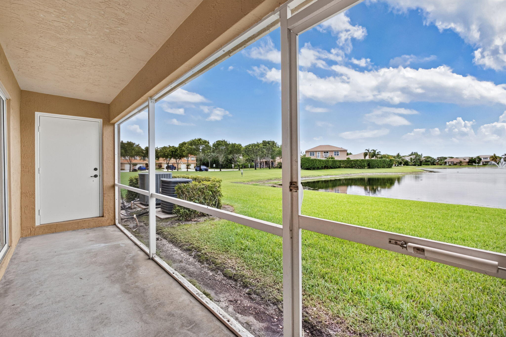 3071 Waddell, West Palm Beach FL 33411