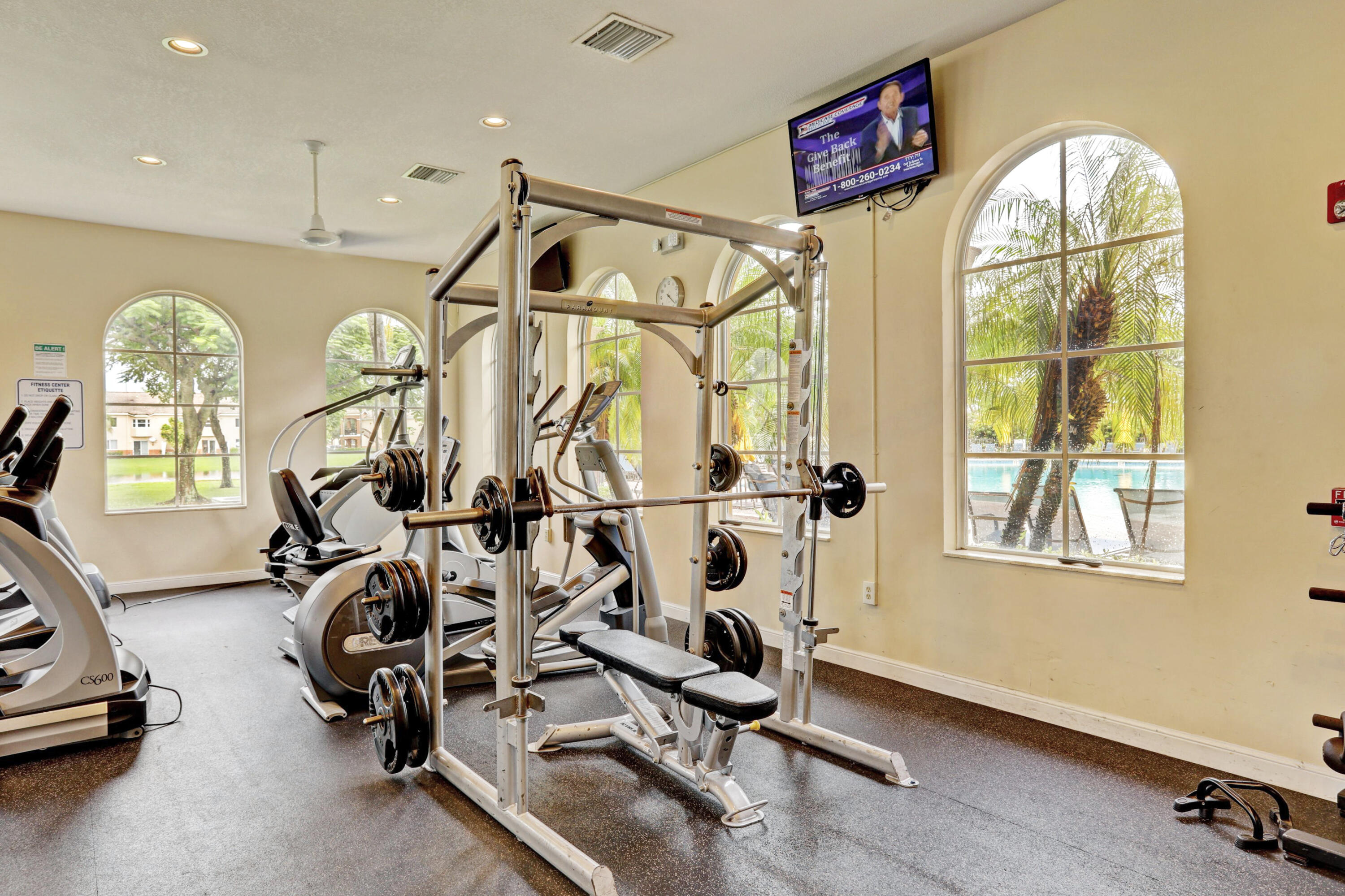 3071 Waddell, West Palm Beach FL 33411