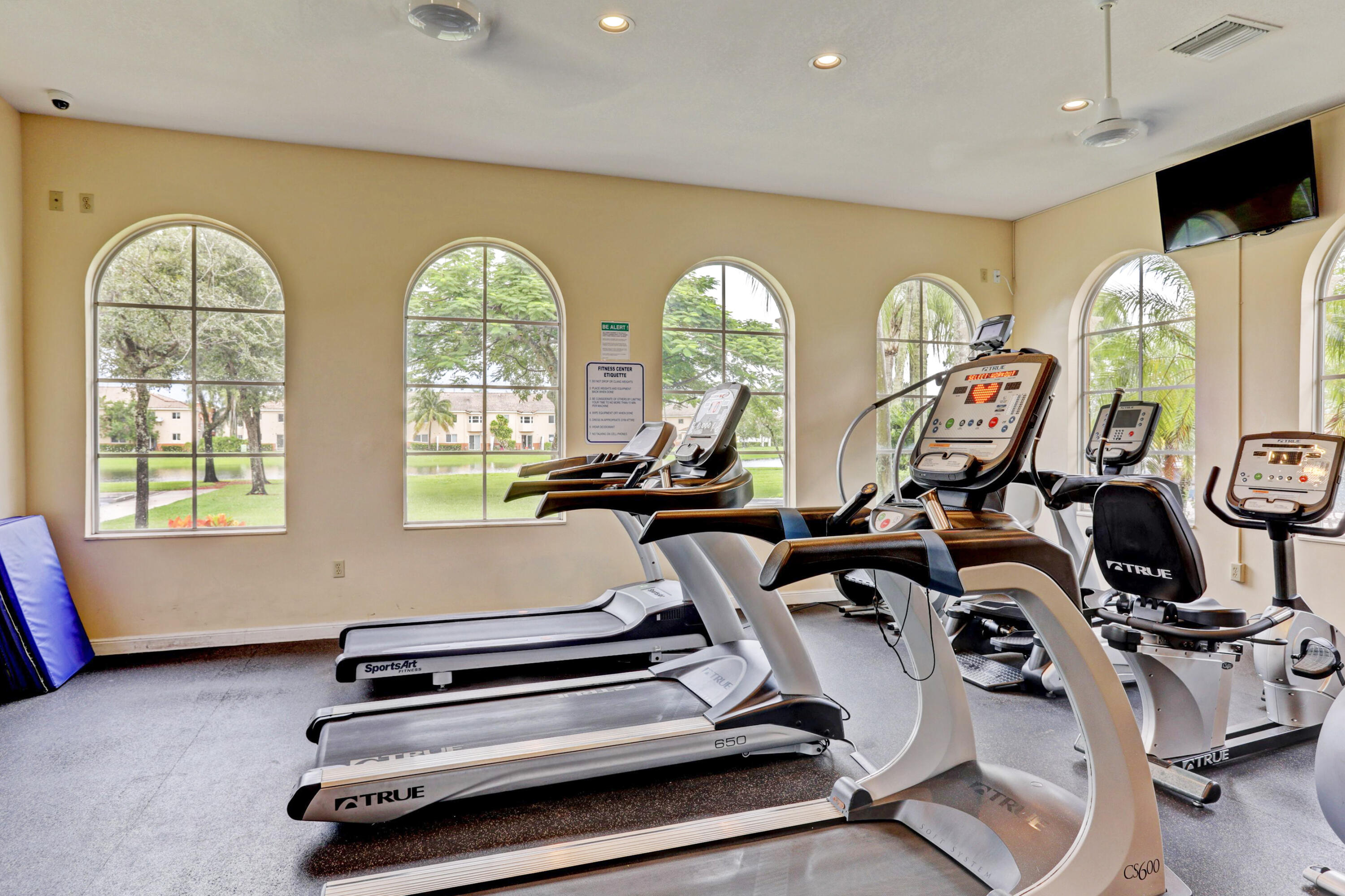 3071 Waddell, West Palm Beach FL 33411
