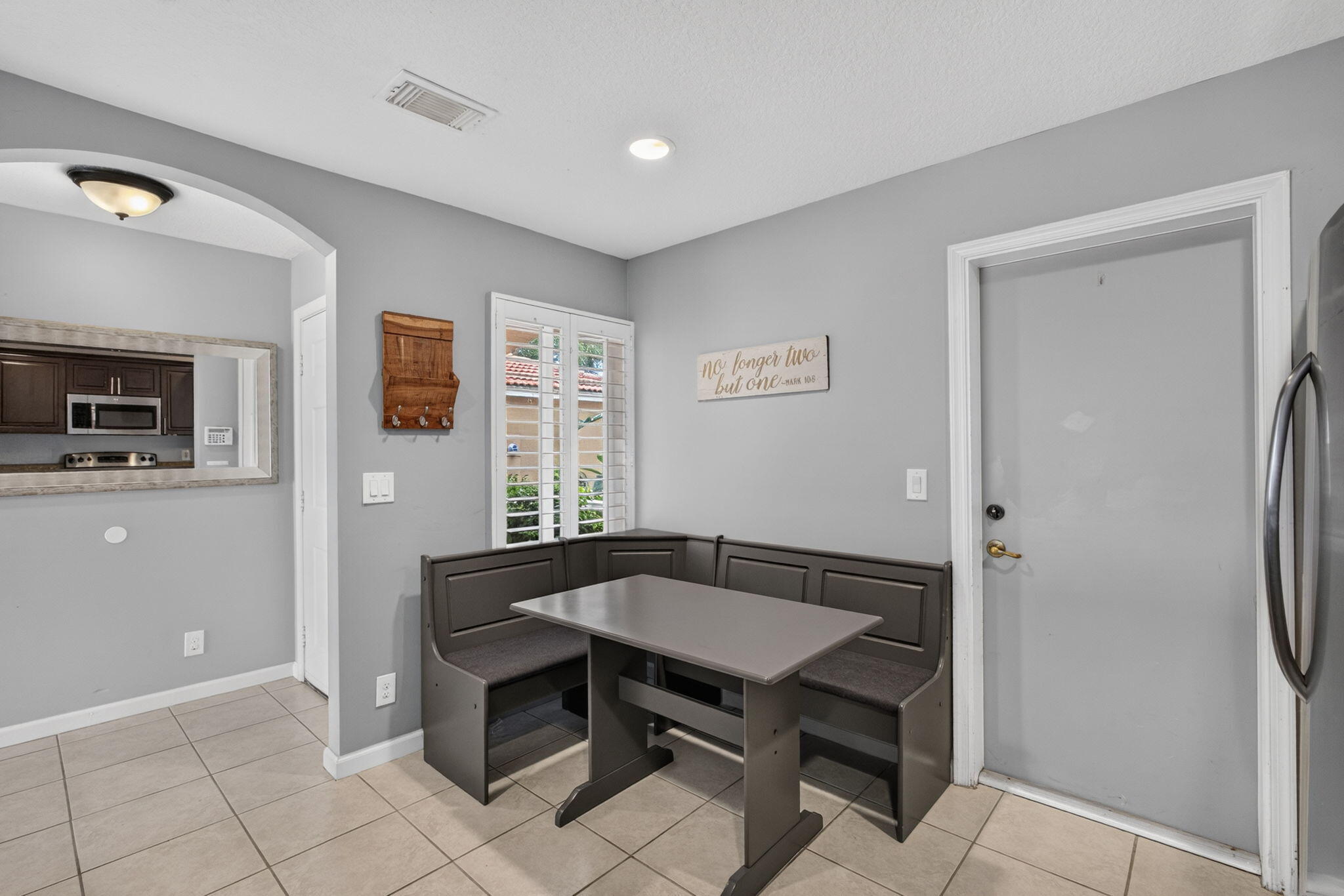 3071 Waddell, West Palm Beach FL 33411