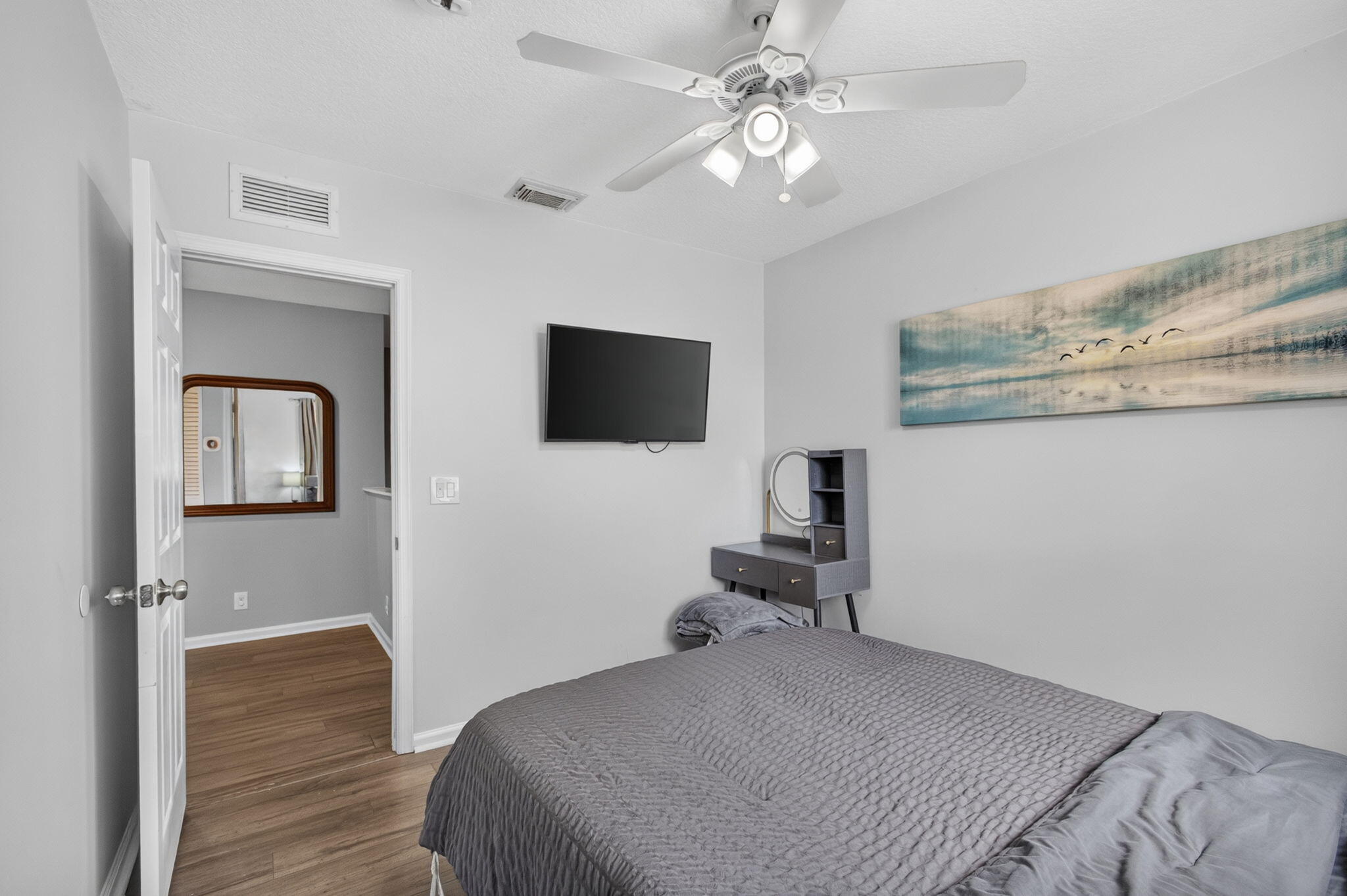 3071 Waddell, West Palm Beach FL 33411