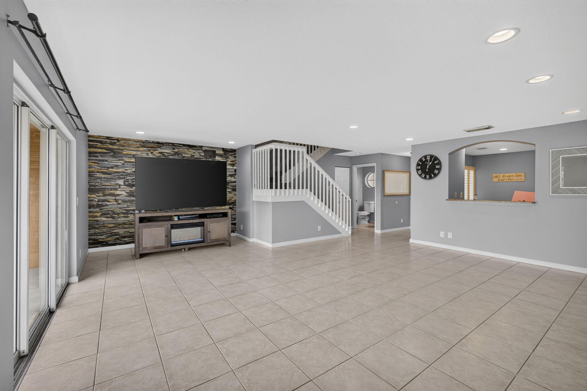 3071 Waddell, West Palm Beach FL 33411
