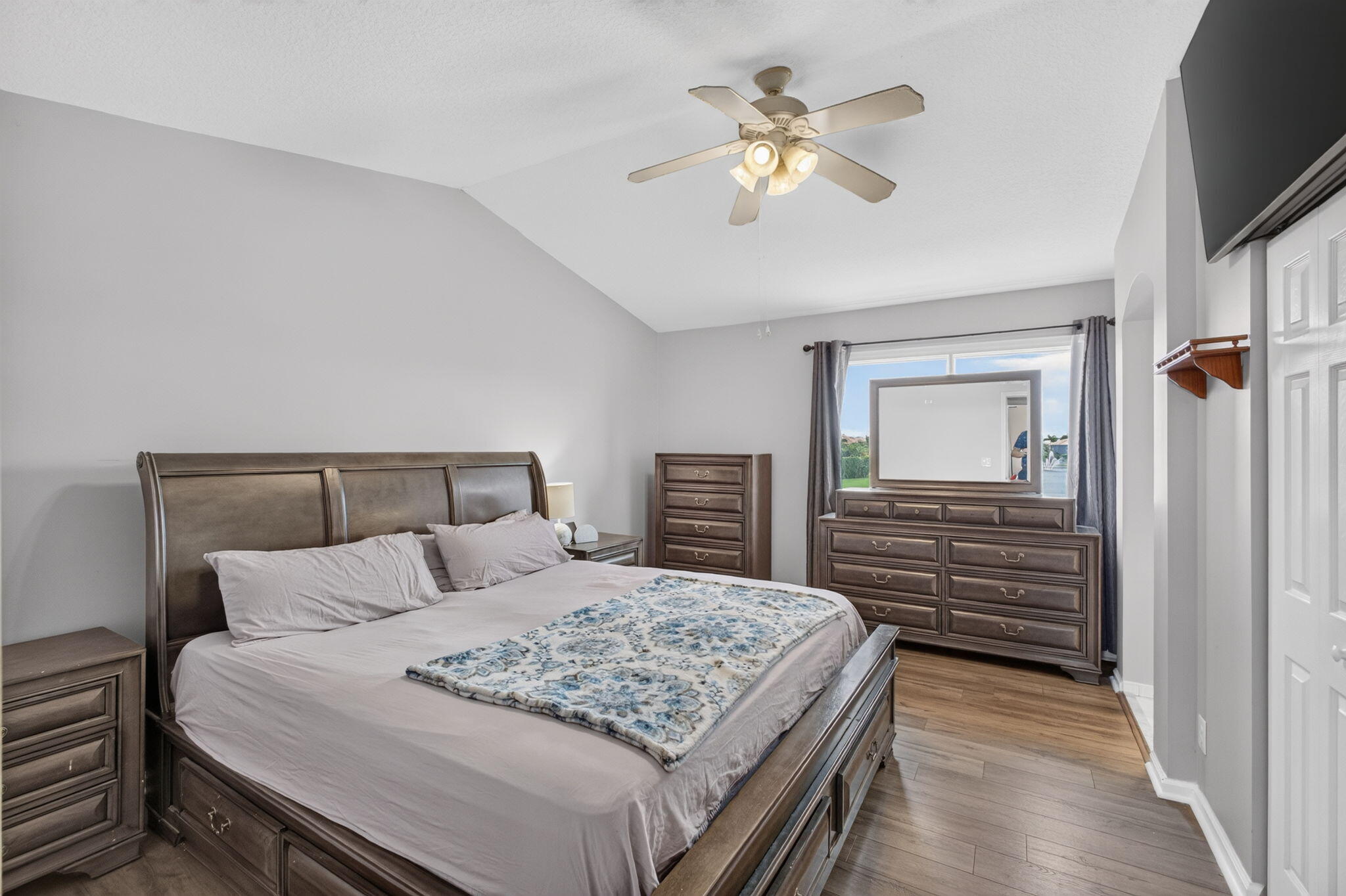 3071 Waddell, West Palm Beach FL 33411